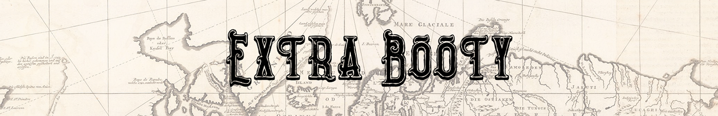 RUM，Rum marketing，cgi，Rendering renderings，packing design，The wine bottle，