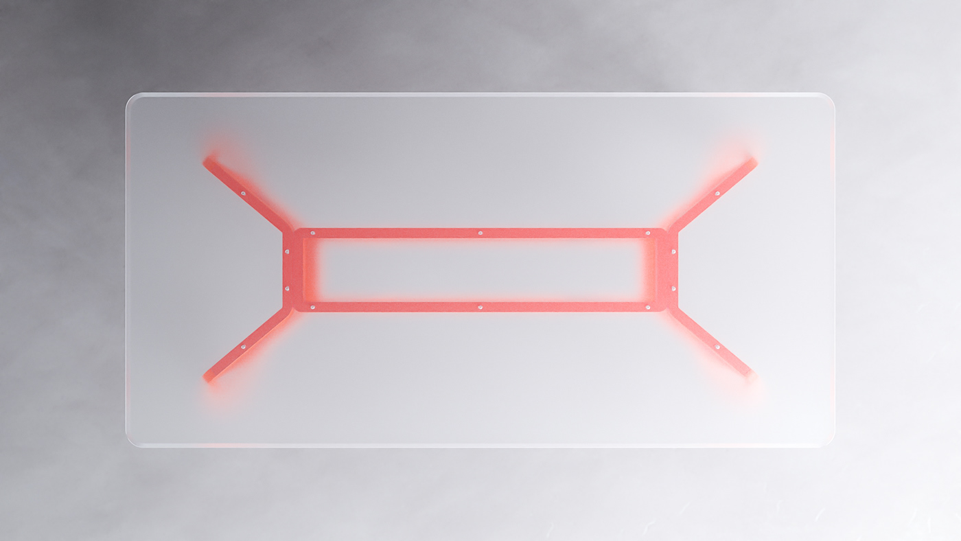 Dining & Conference，table，Restaurant and conference table，