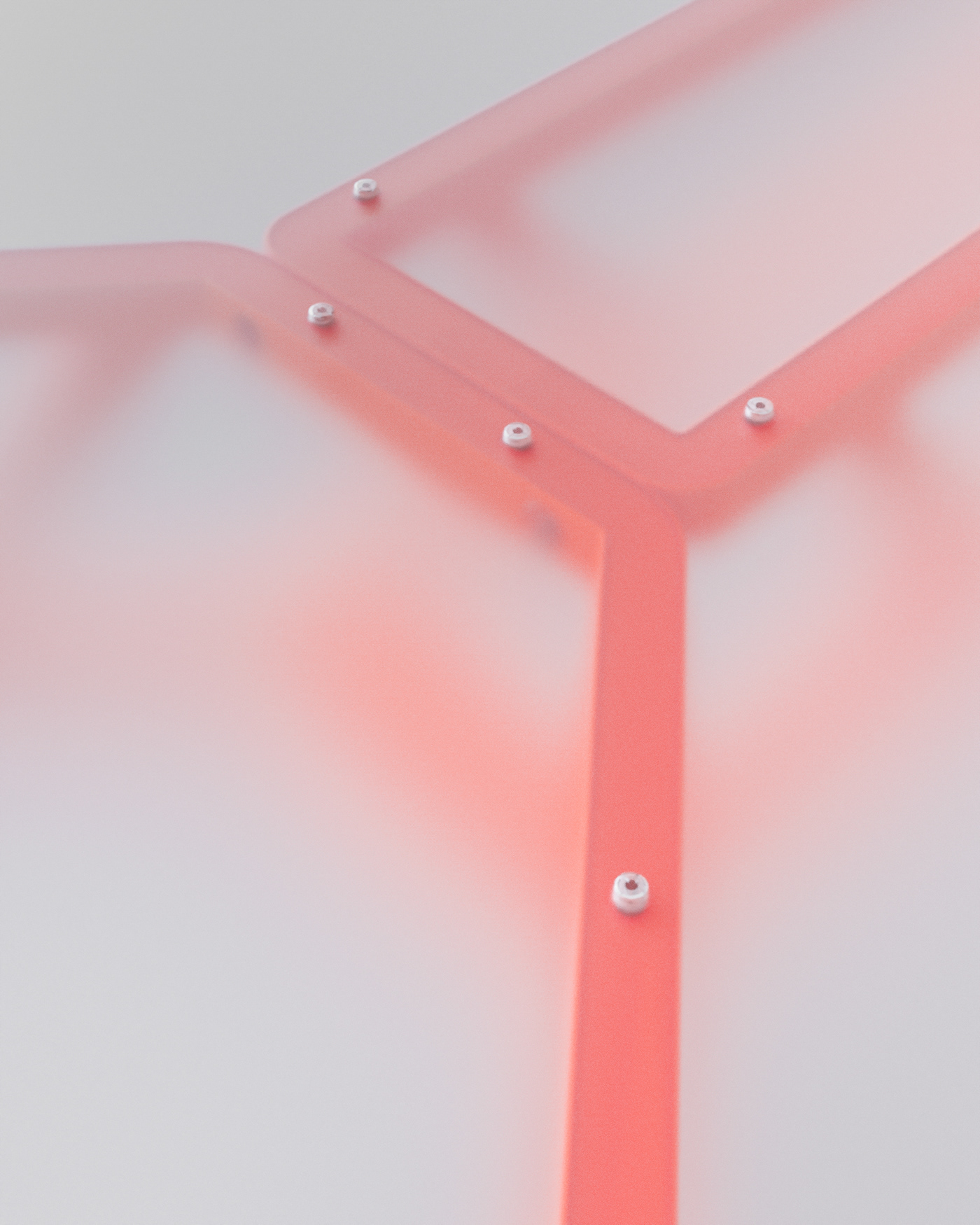 Dining & Conference，table，Restaurant and conference table，