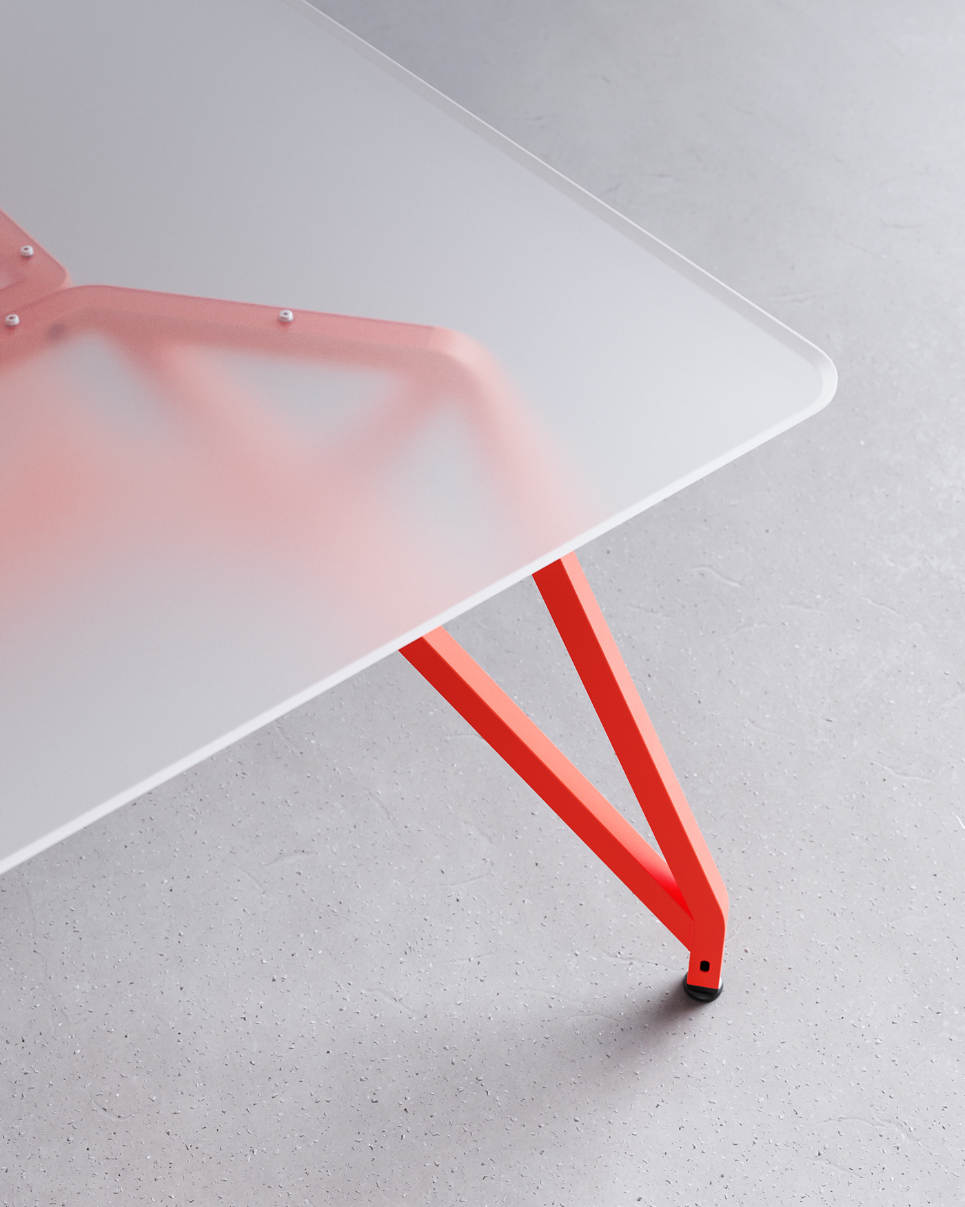 Dining & Conference，table，Restaurant and conference table，