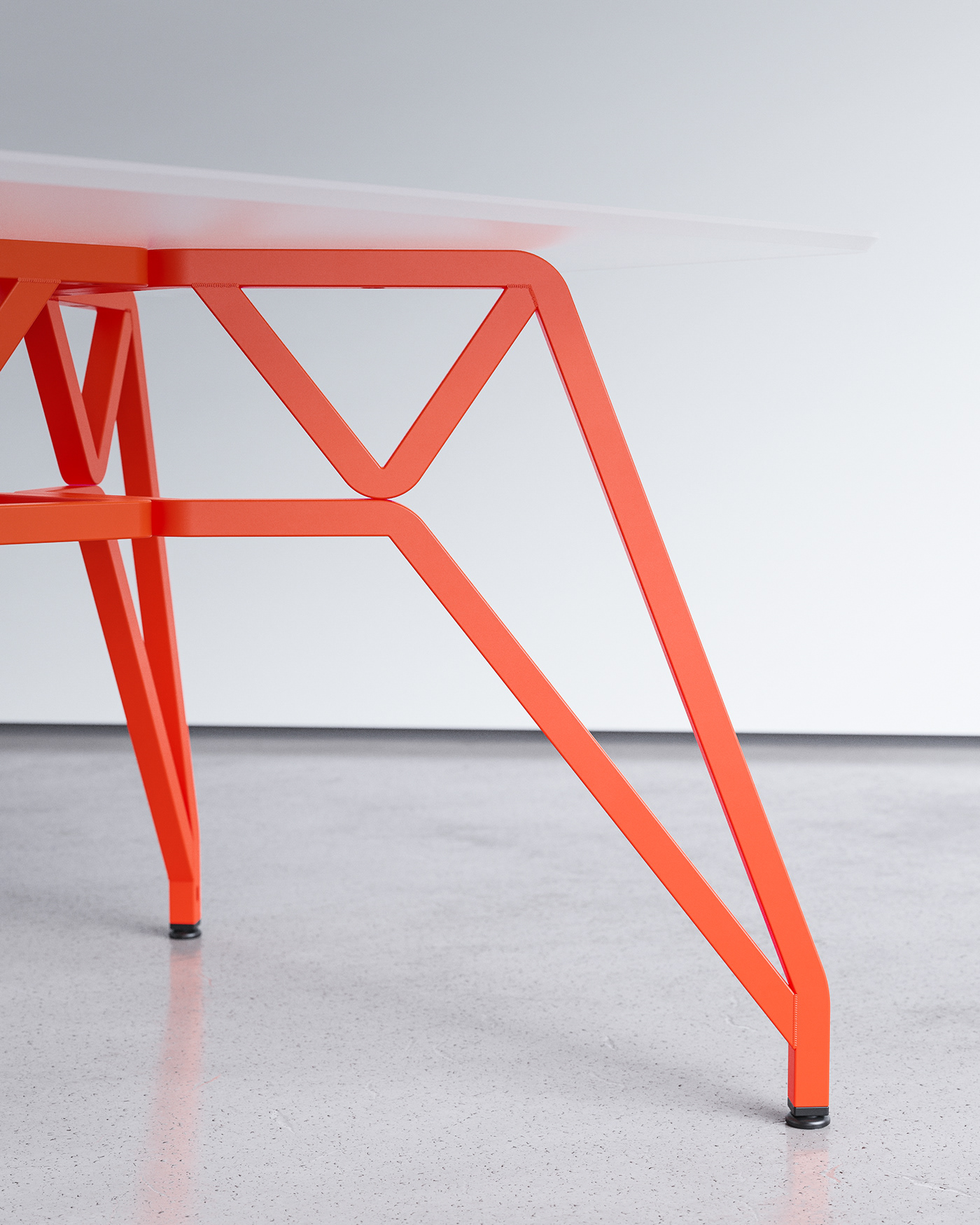 Dining & Conference，table，Restaurant and conference table，