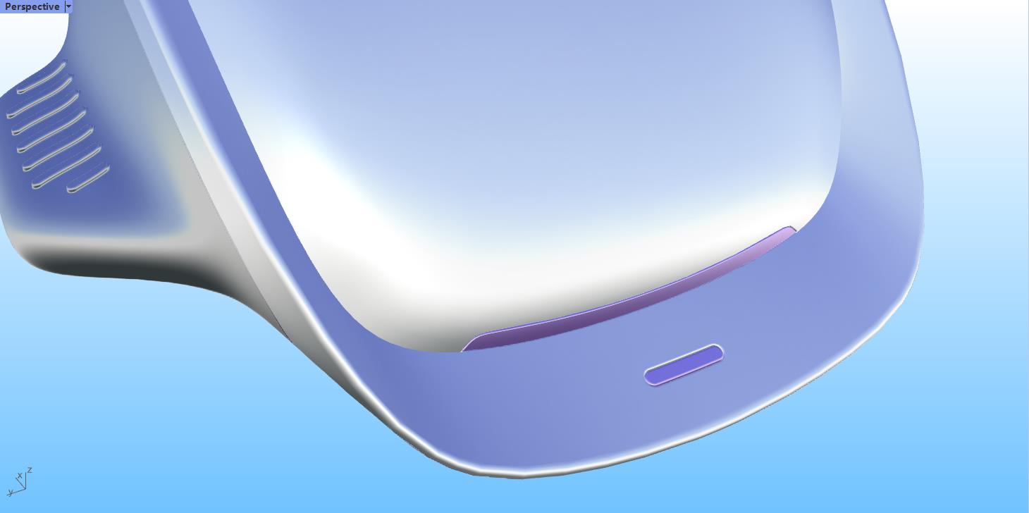 Toy car，children，modeling，course，Rhinoceros modeling，Rhino modeling，industrial design，