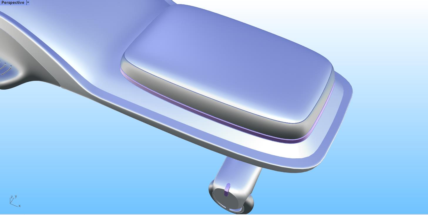 Toy car，children，modeling，course，Rhinoceros modeling，Rhino modeling，industrial design，