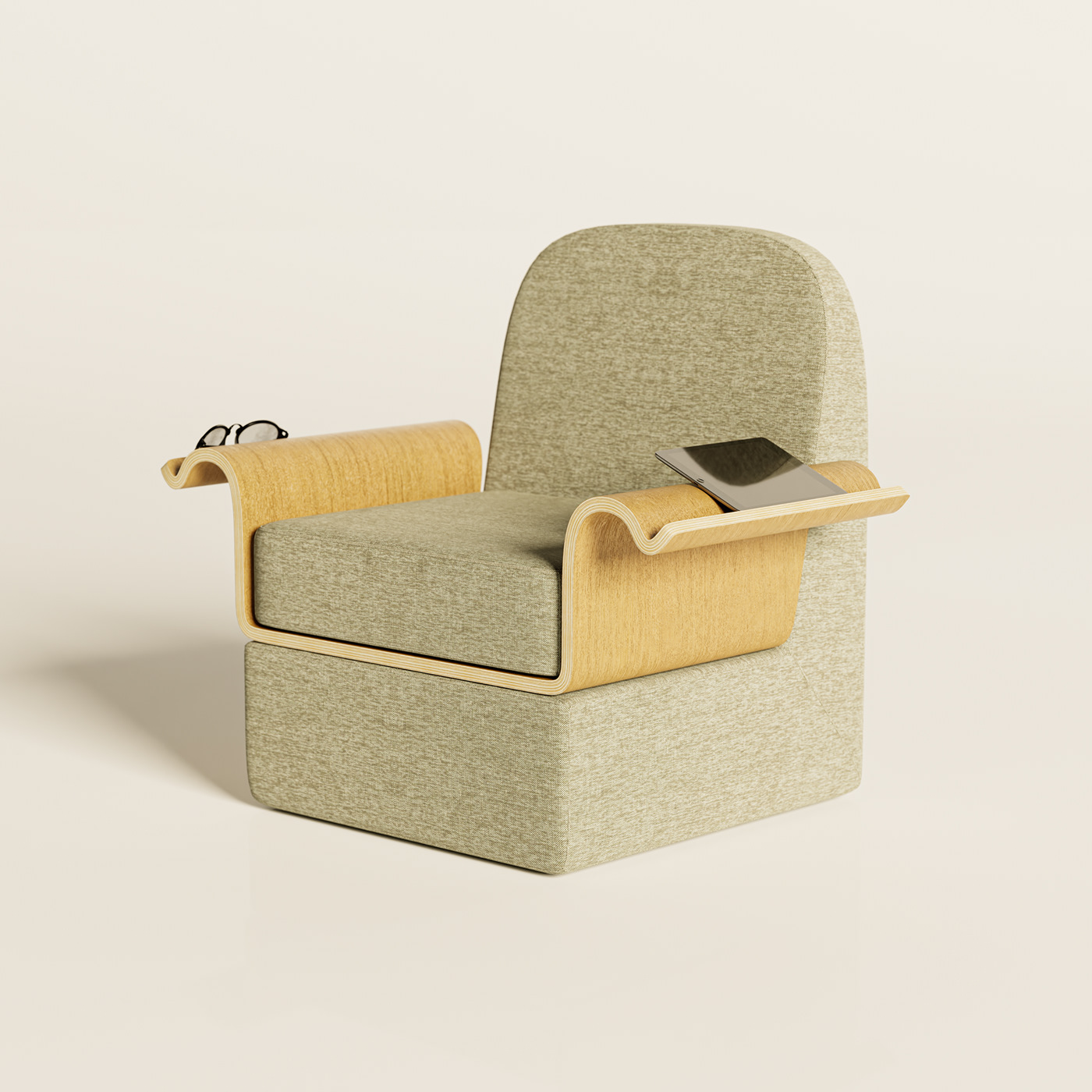 sofa，deposit，comfortable，