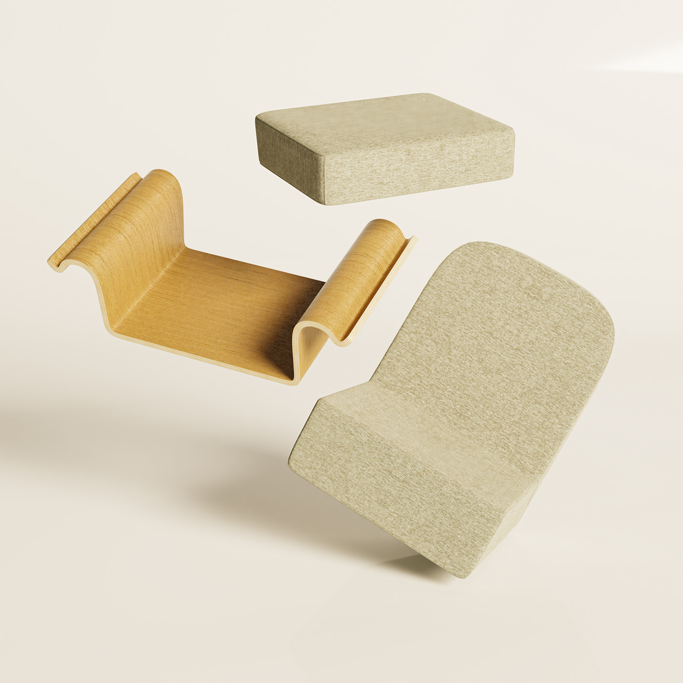 sofa，deposit，comfortable，