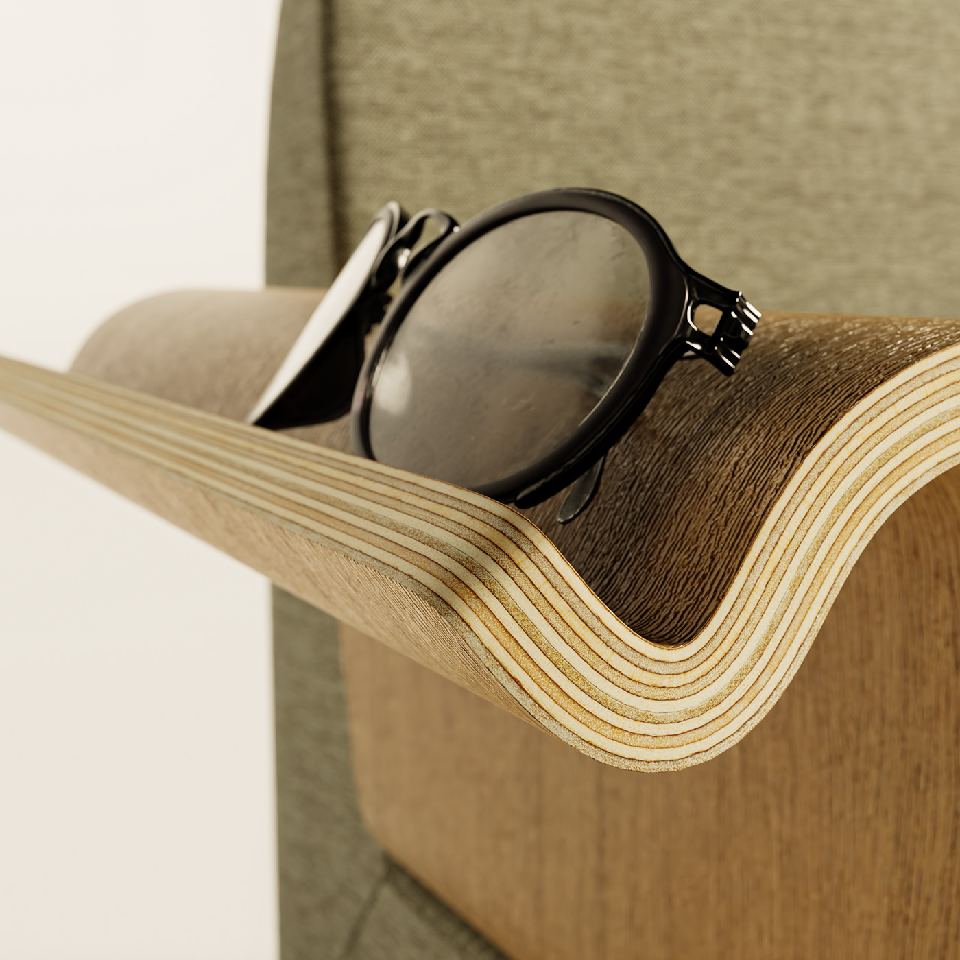 sofa，deposit，comfortable，