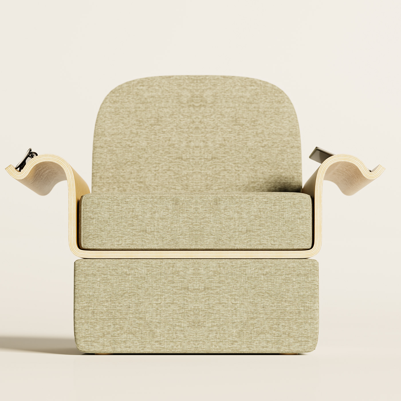 sofa，deposit，comfortable，