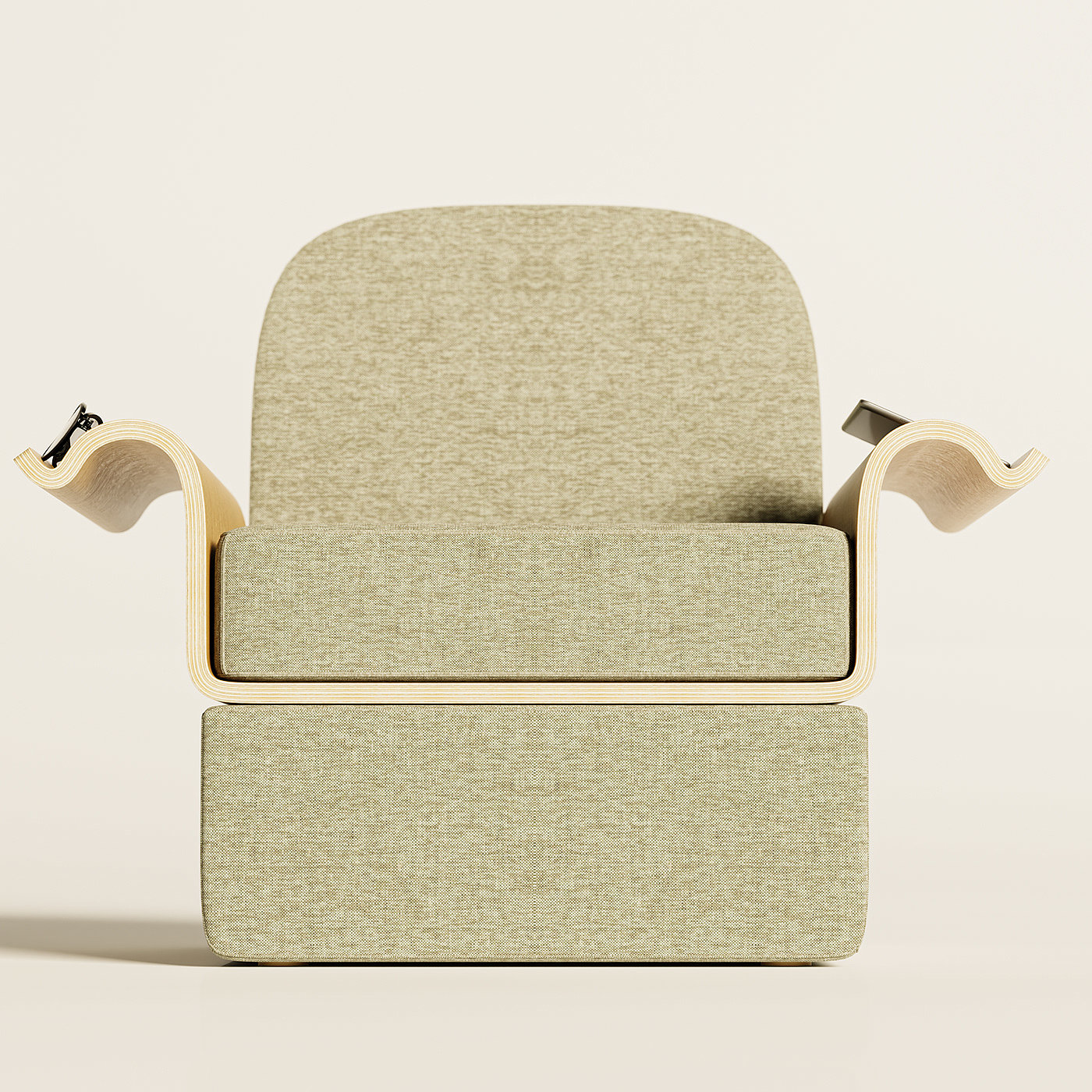 sofa，deposit，comfortable，