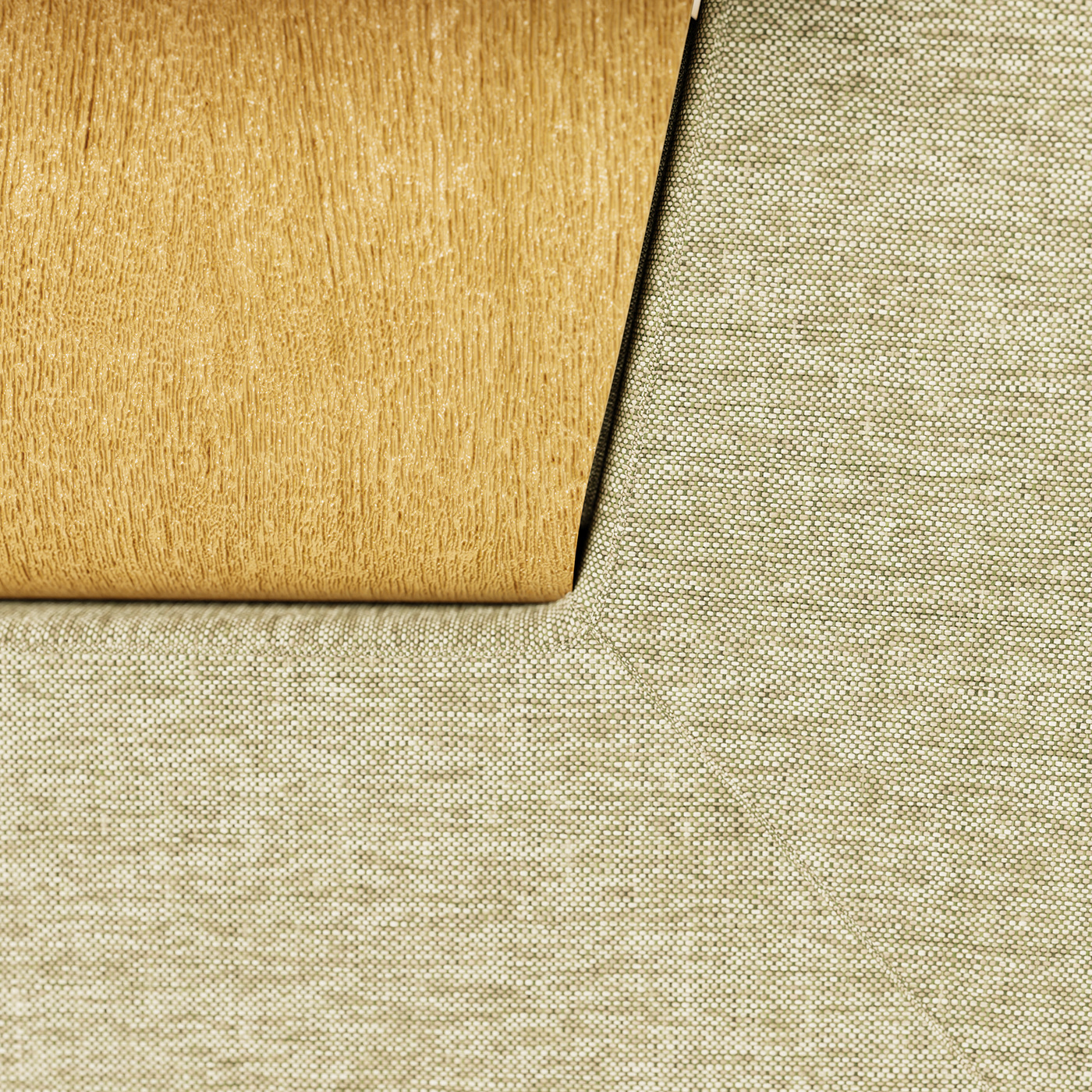 sofa，deposit，comfortable，