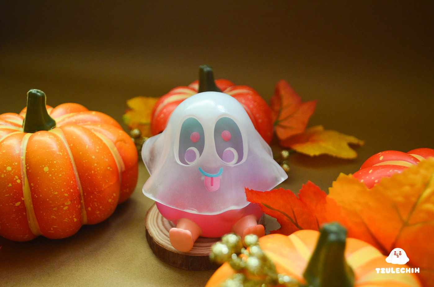 Doll，Toy design，lovely，