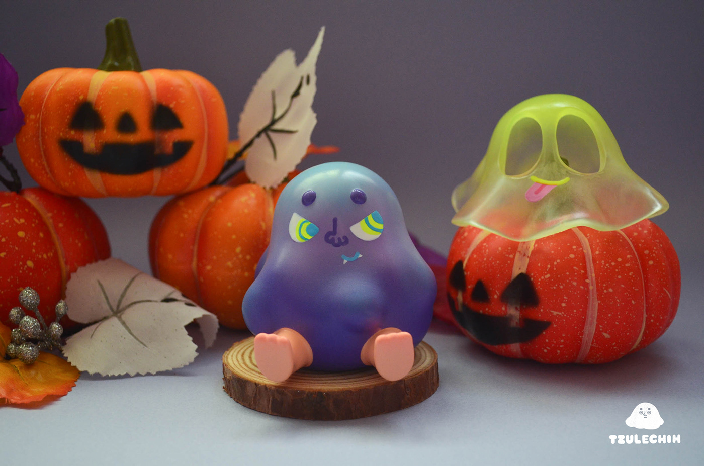 Doll，Toy design，lovely，