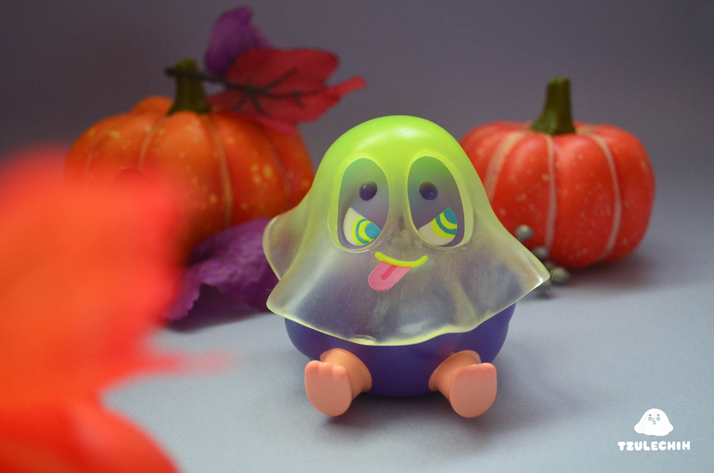 Doll，Toy design，lovely，