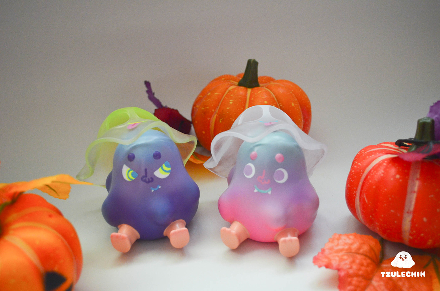 Doll，Toy design，lovely，