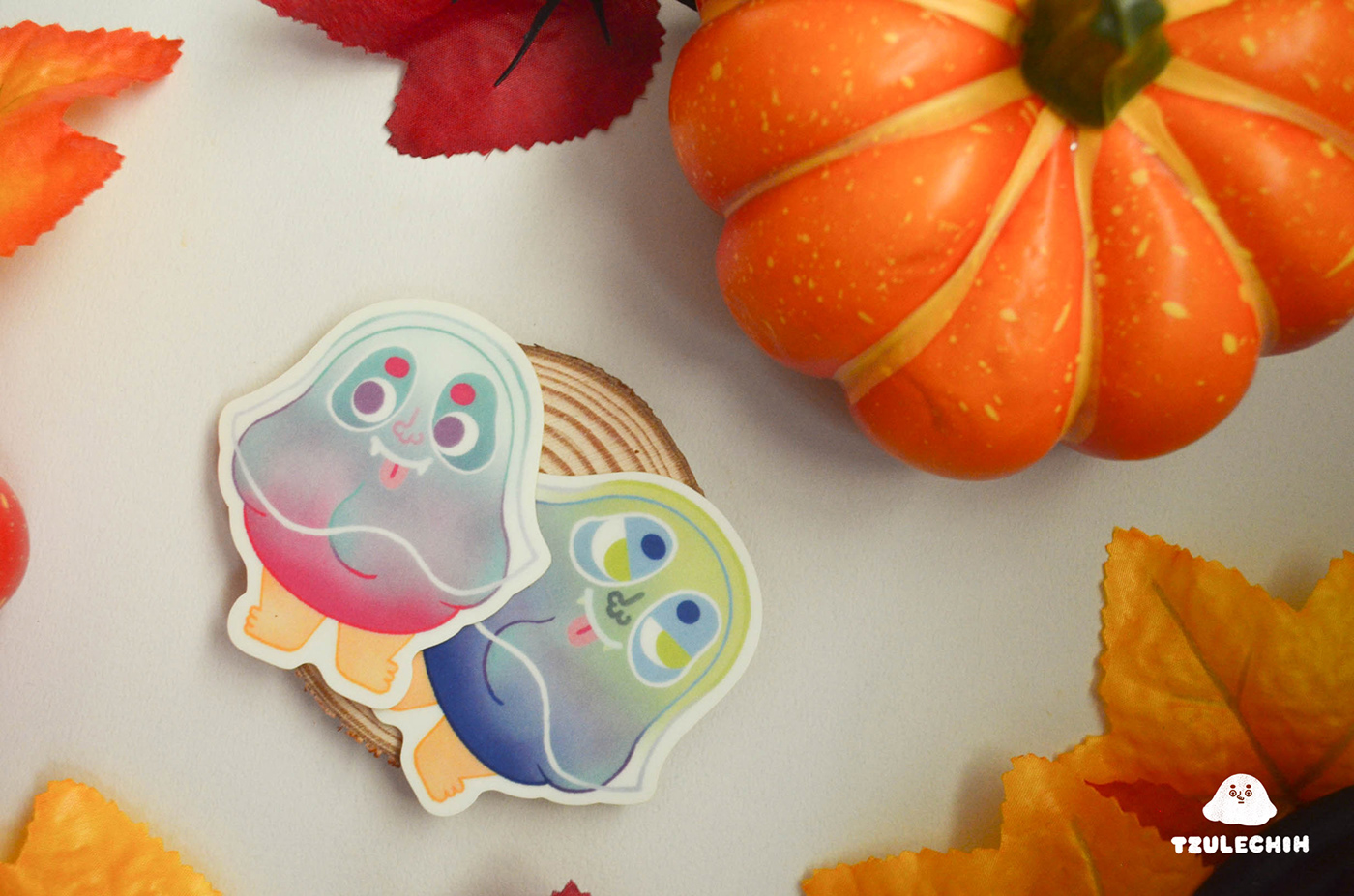 Doll，Toy design，lovely，