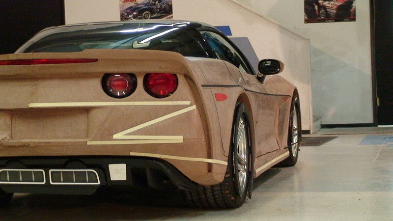 automobile，Oil sludge，Model，vehicle，