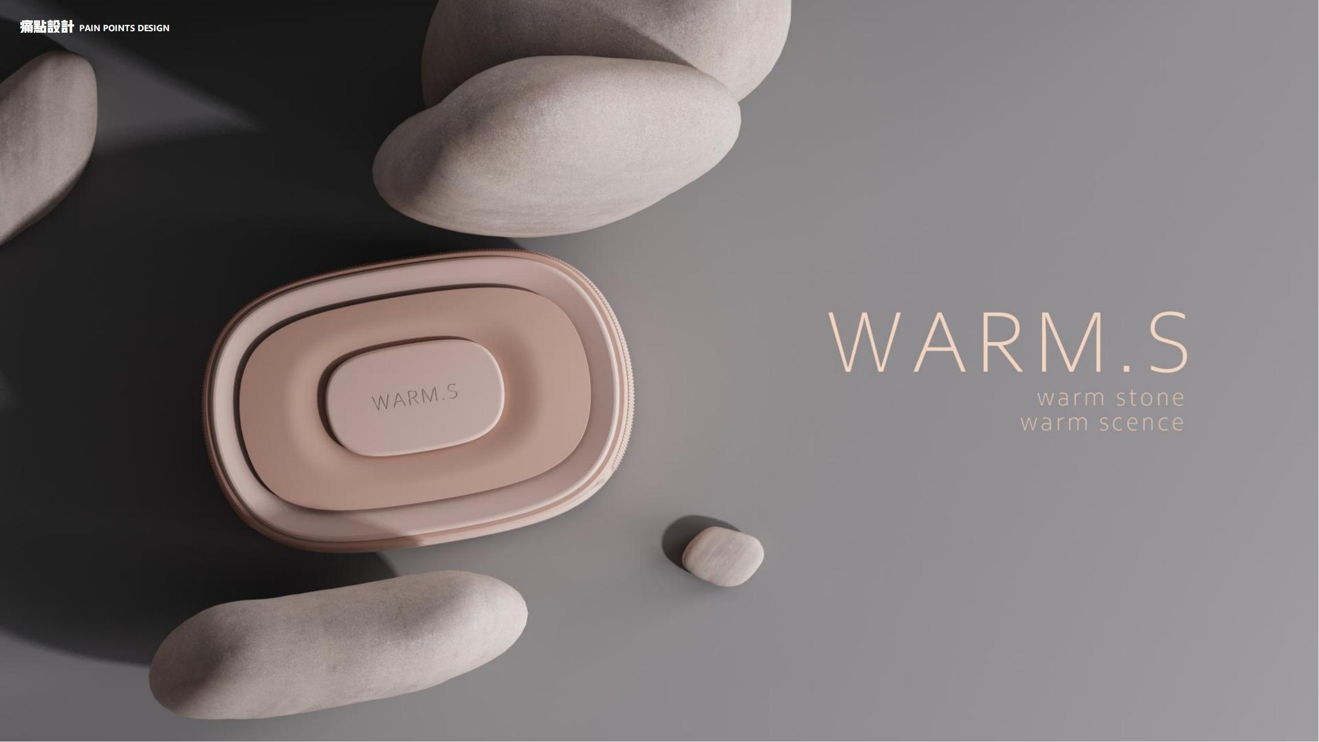 household electrical appliances，Electronics，Digital intelligence，Projector，