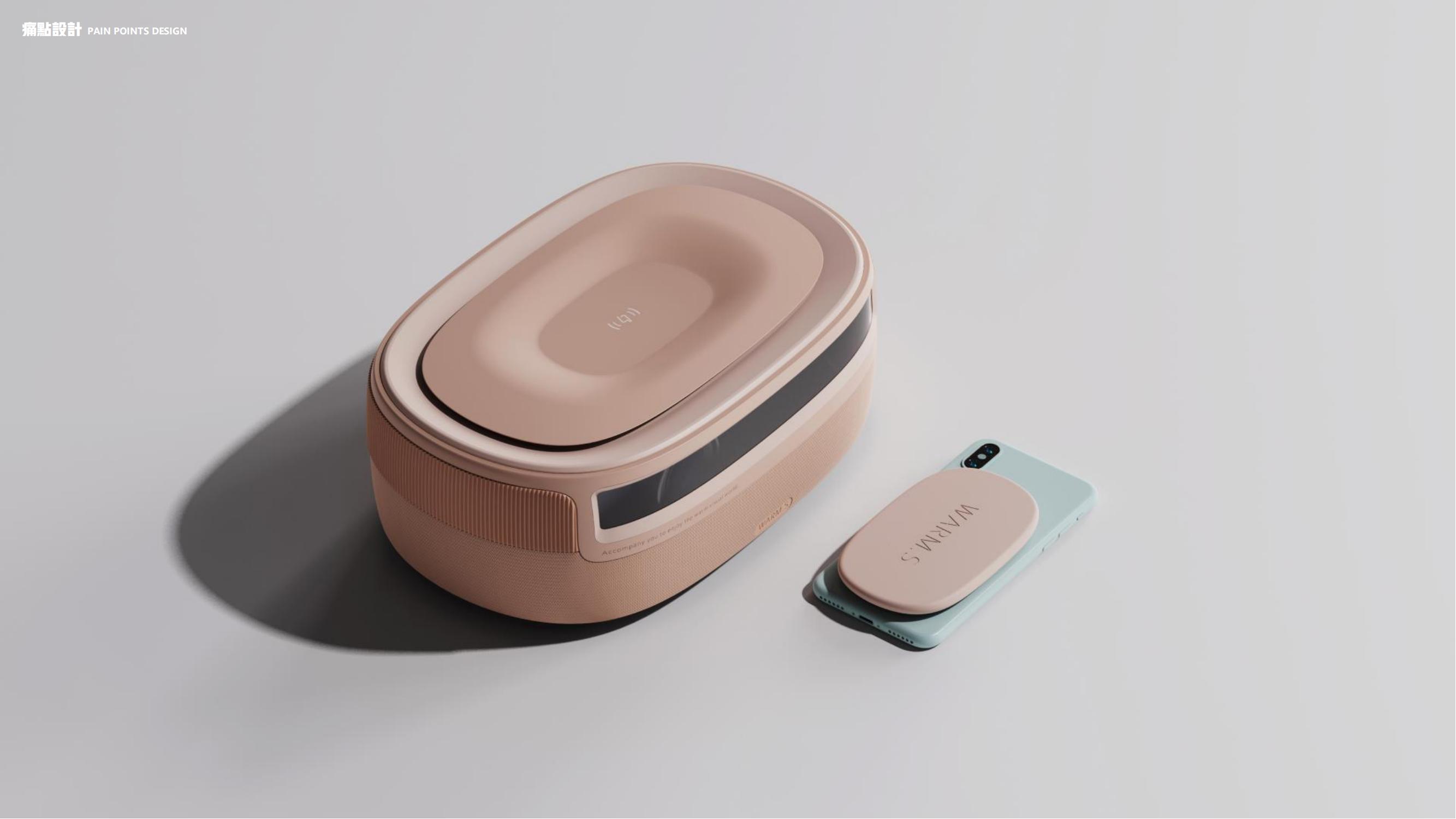 household electrical appliances，Electronics，Digital intelligence，Projector，