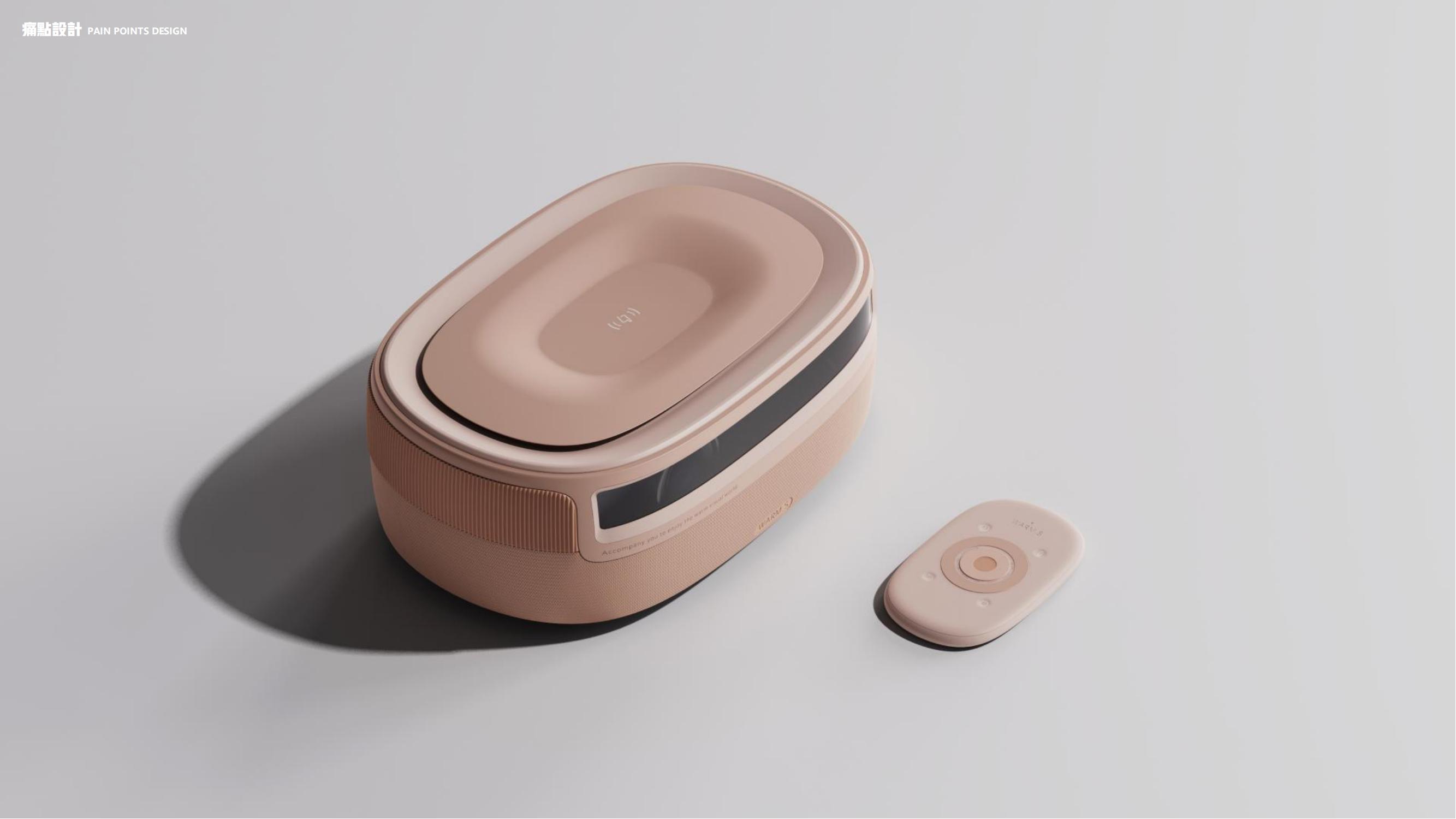 household electrical appliances，Electronics，Digital intelligence，Projector，