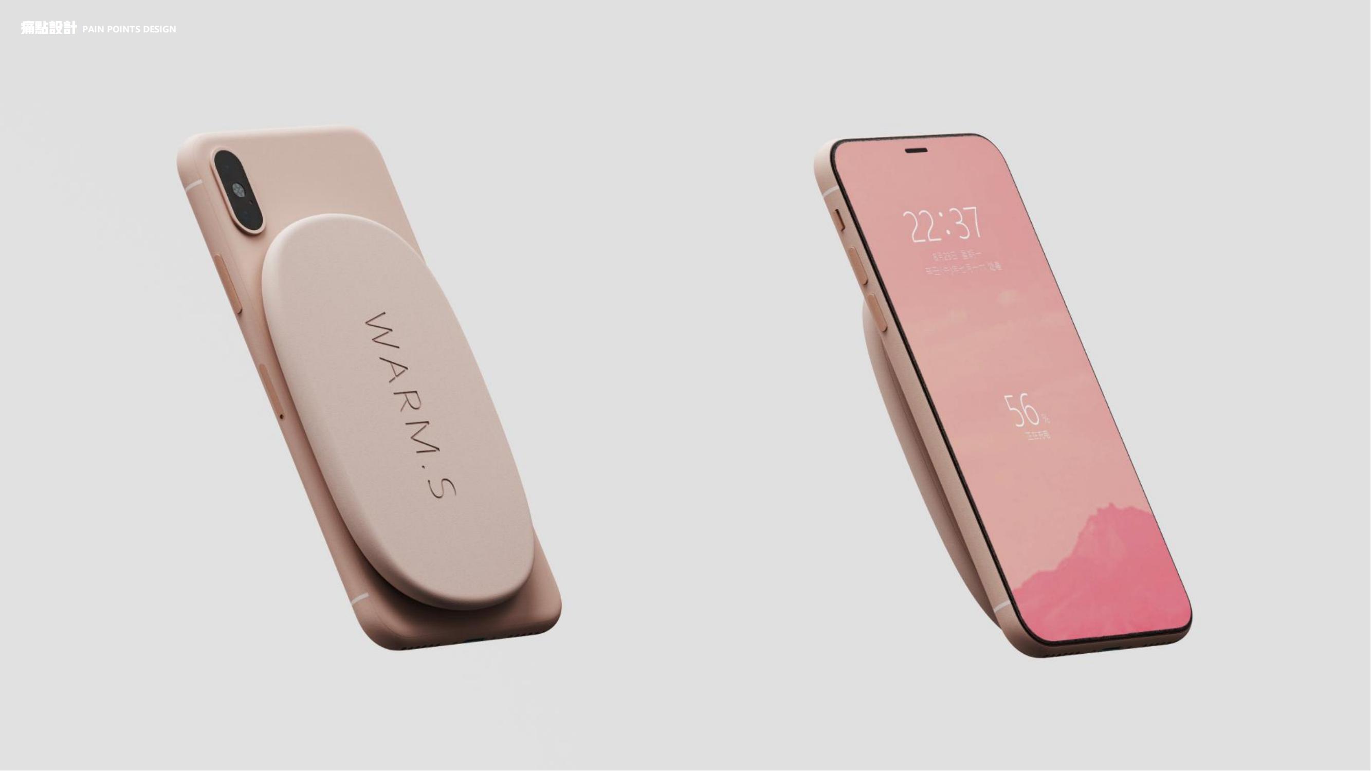 household electrical appliances，Electronics，Digital intelligence，Projector，