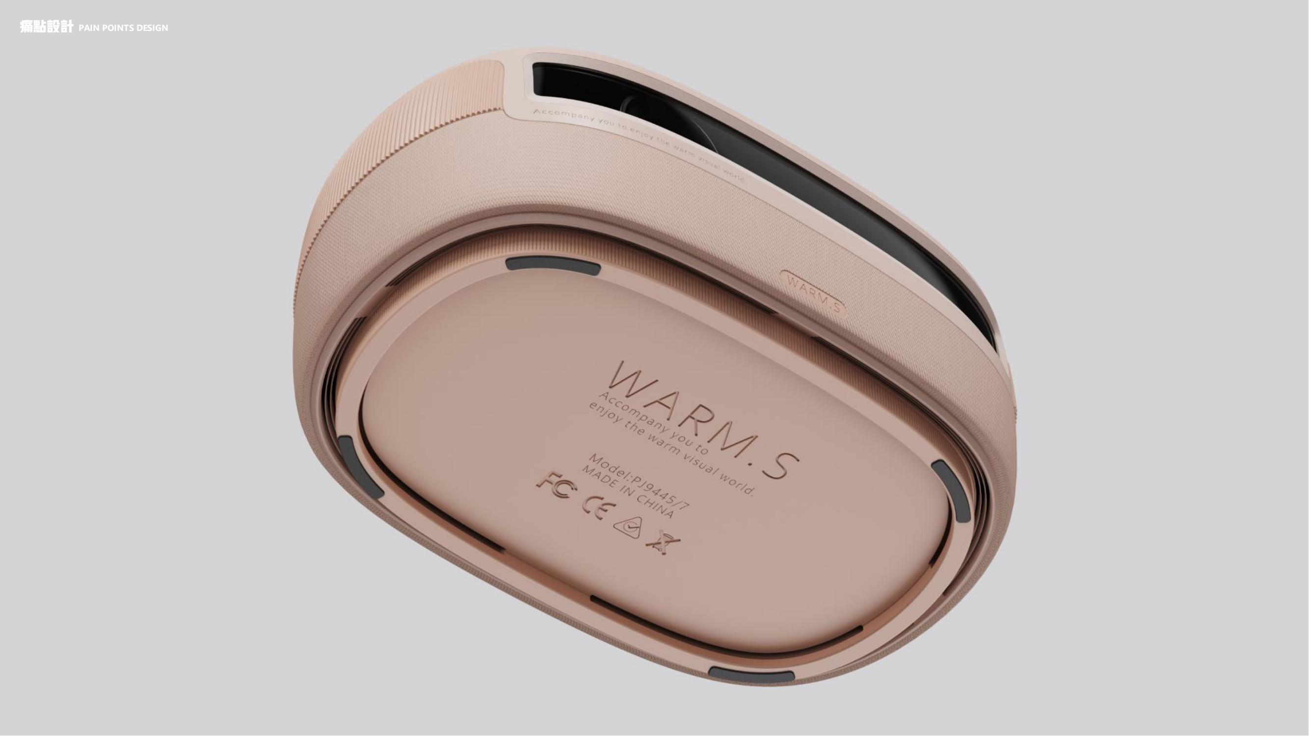 household electrical appliances，Electronics，Digital intelligence，Projector，