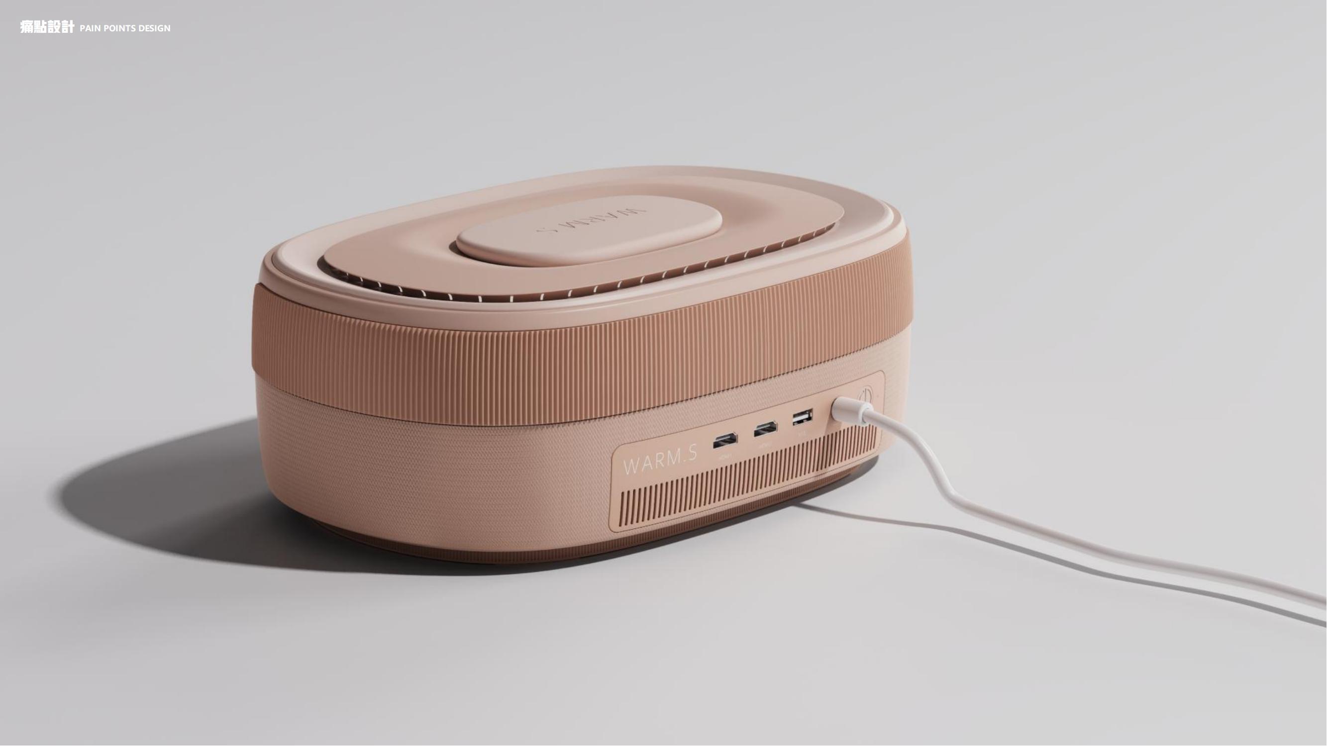 household electrical appliances，Electronics，Digital intelligence，Projector，