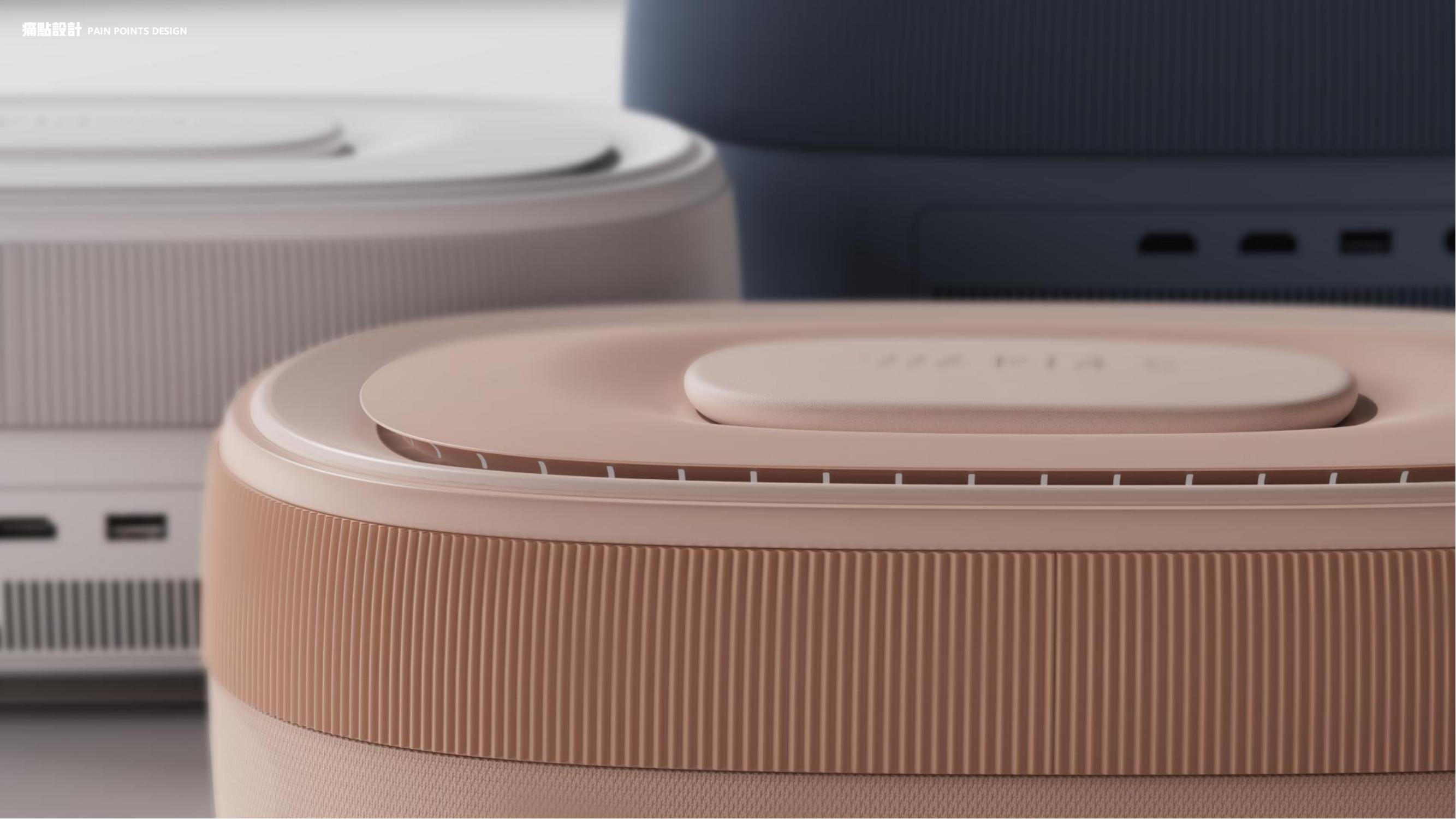 household electrical appliances，Electronics，Digital intelligence，Projector，