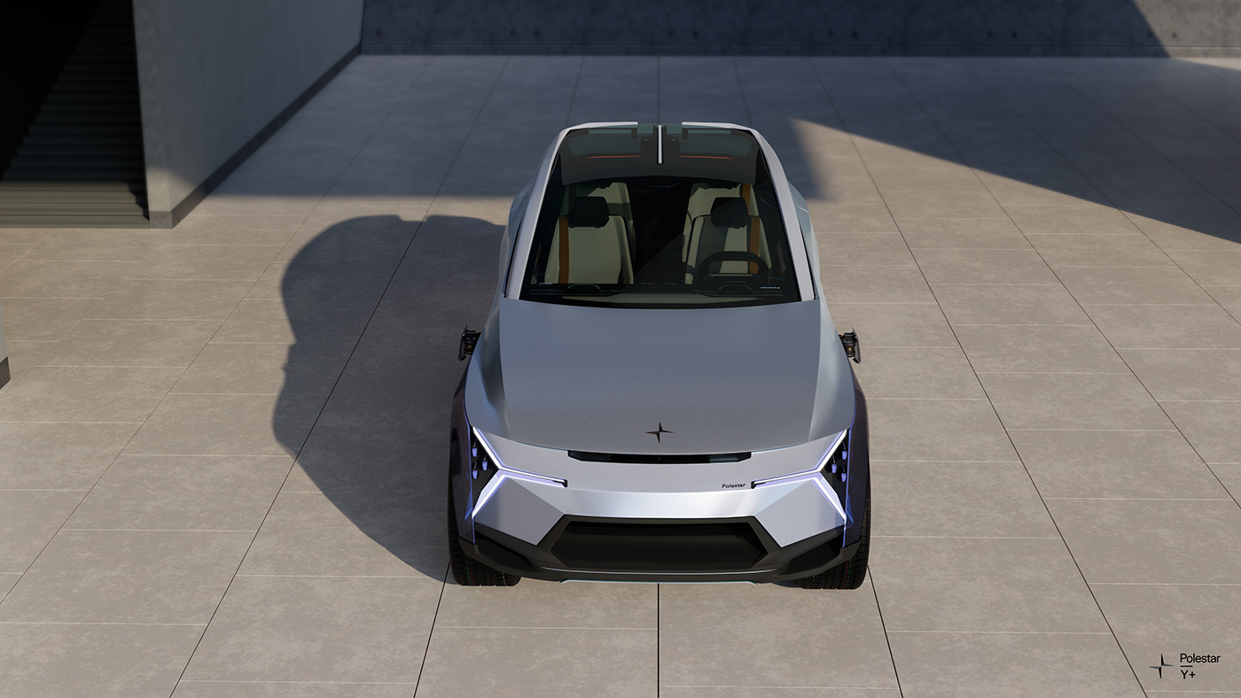 automobile，Hand drawn，Automobile design，conceptual design，