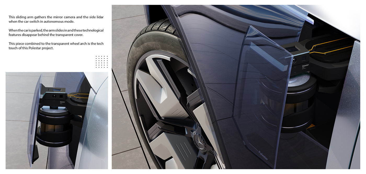 automobile，Hand drawn，Automobile design，conceptual design，