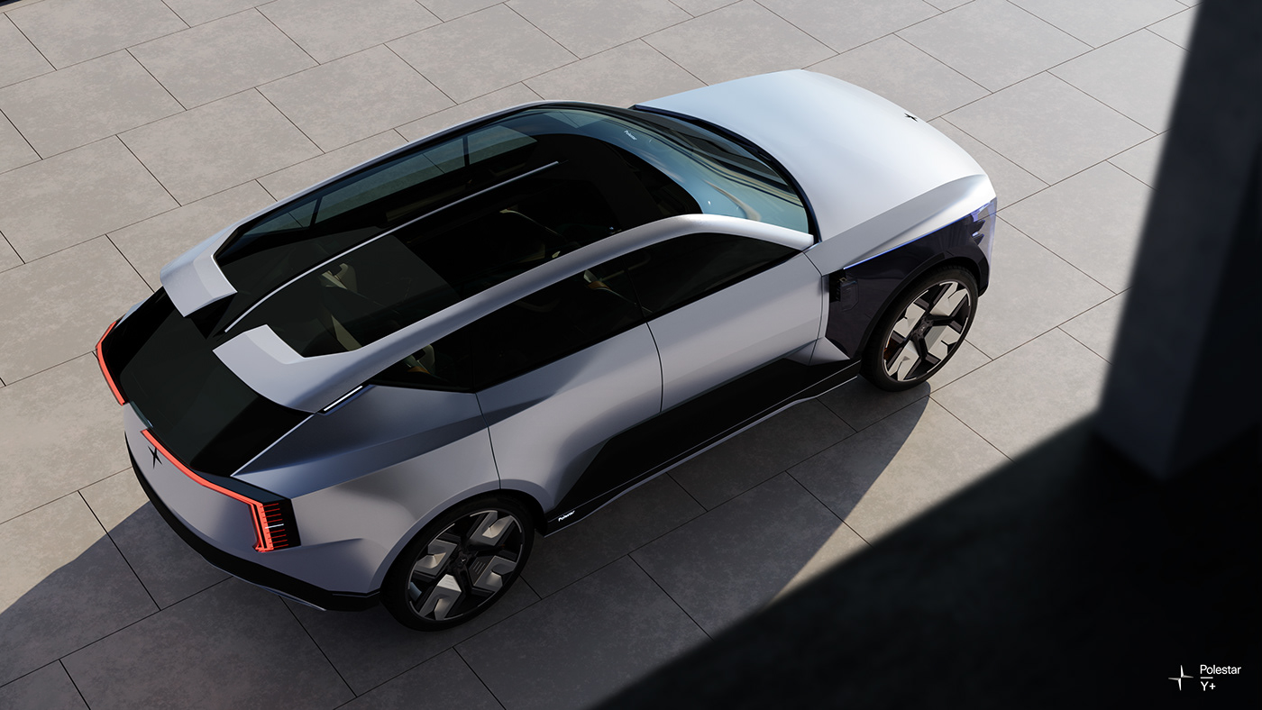 automobile，Hand drawn，Automobile design，conceptual design，