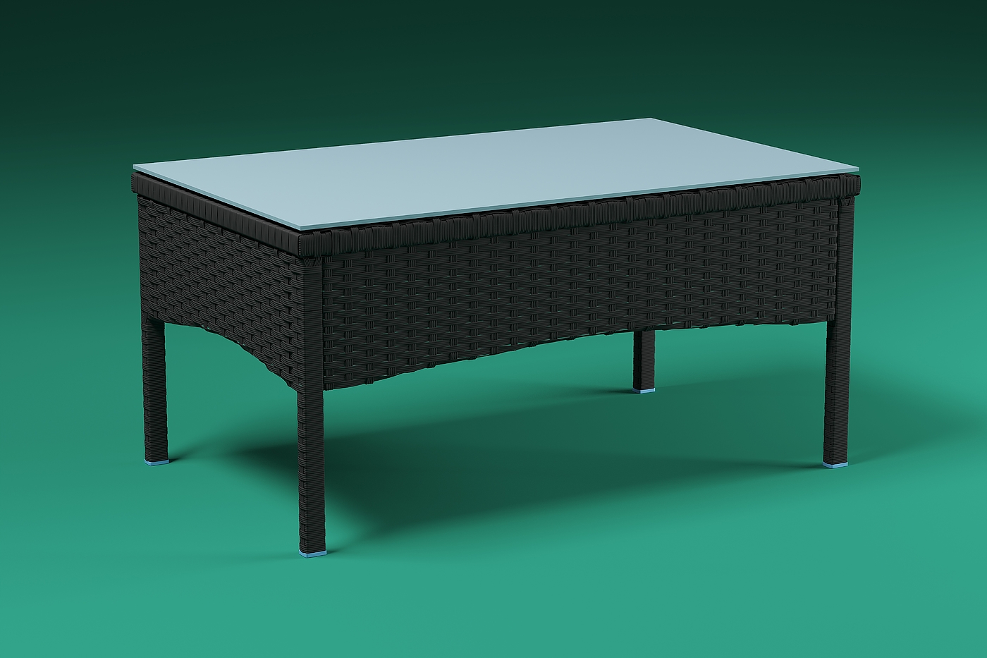 Home furniture product modeling，