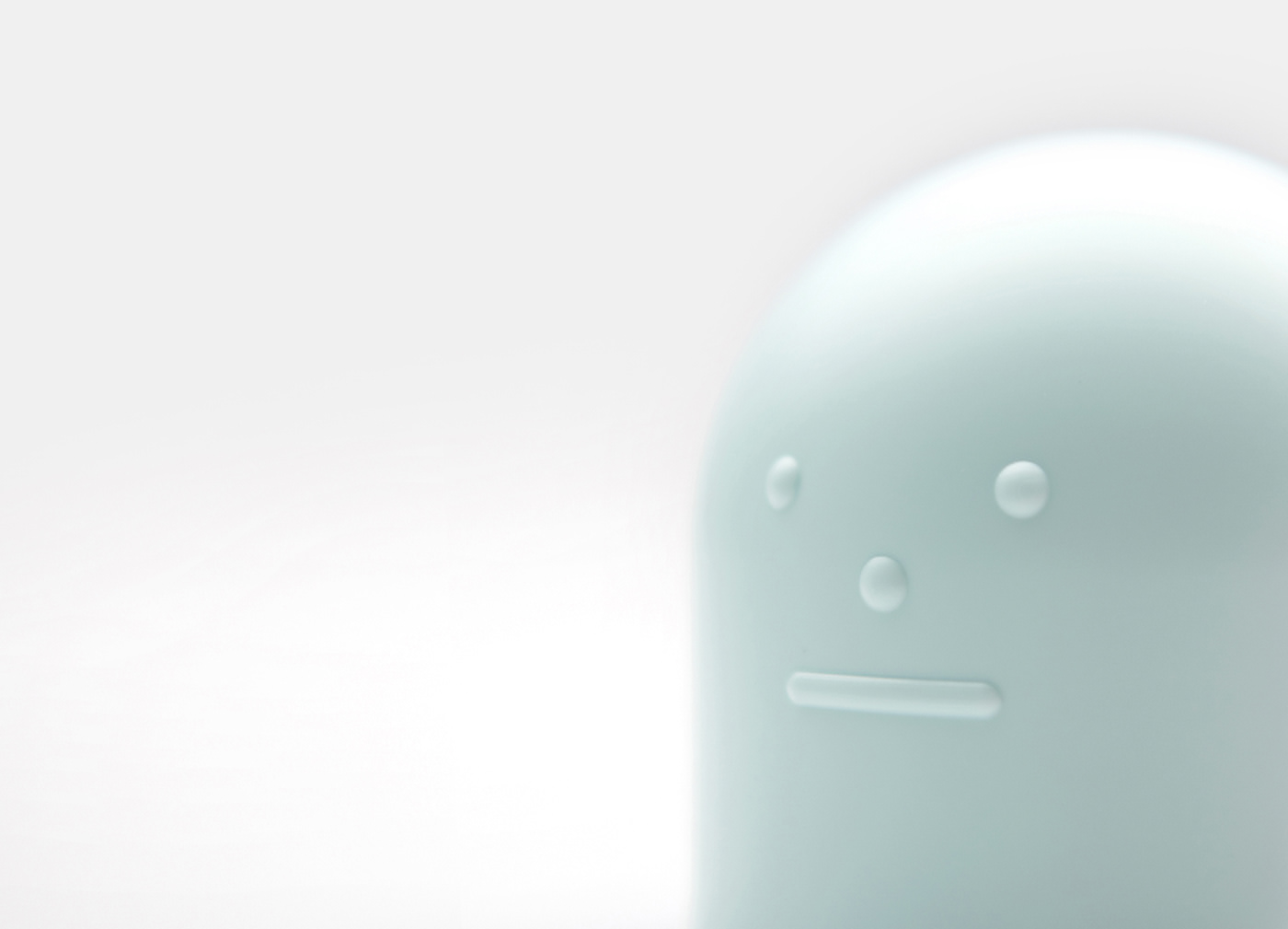 Water cup，lovely，STICKY MONSTER LAB，Multicolor，