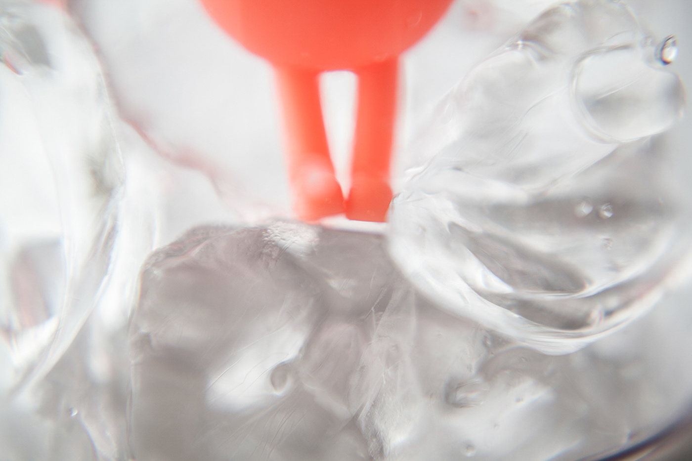 Water cup，lovely，STICKY MONSTER LAB，Multicolor，