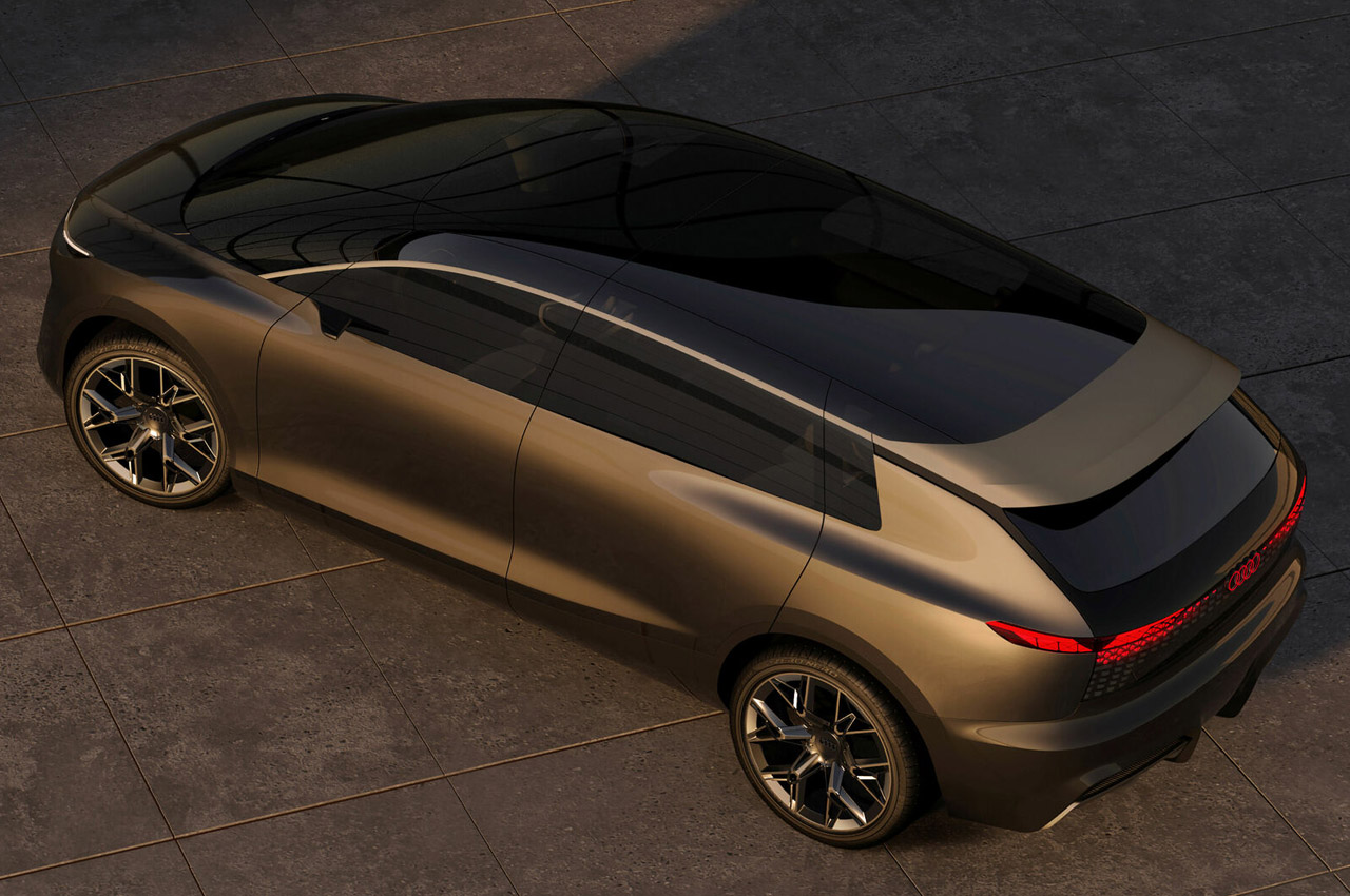 automobile，concept，audi，Interior，electric vehicle，