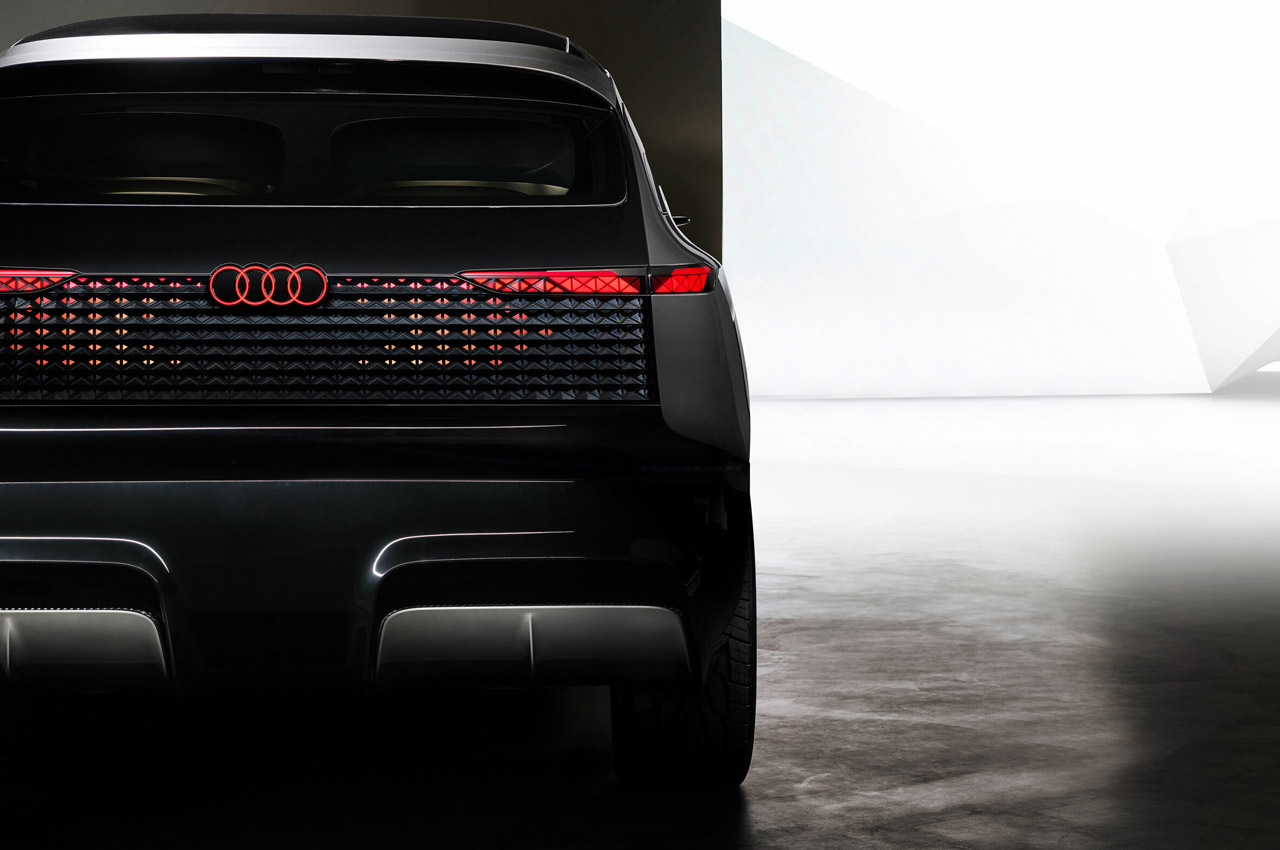 automobile，concept，audi，Interior，electric vehicle，