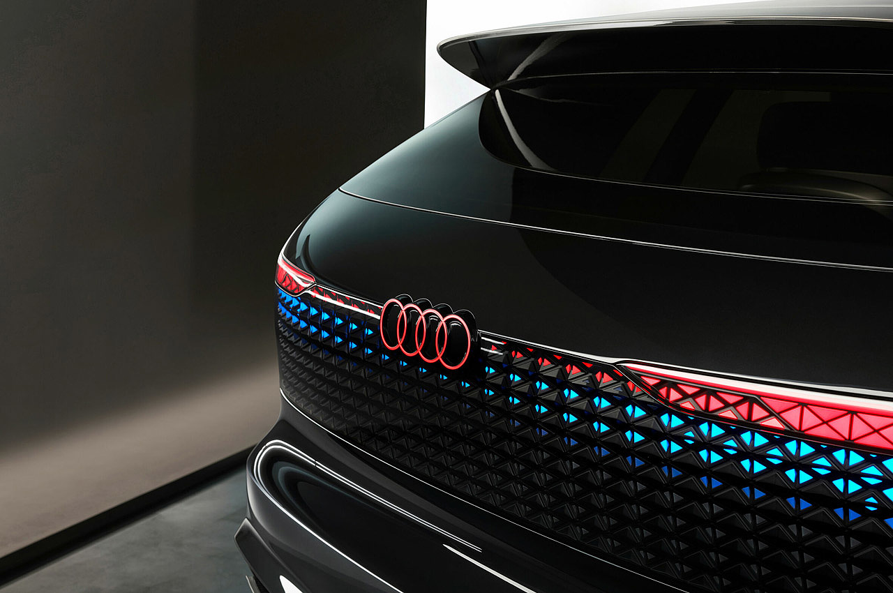 automobile，concept，audi，Interior，electric vehicle，