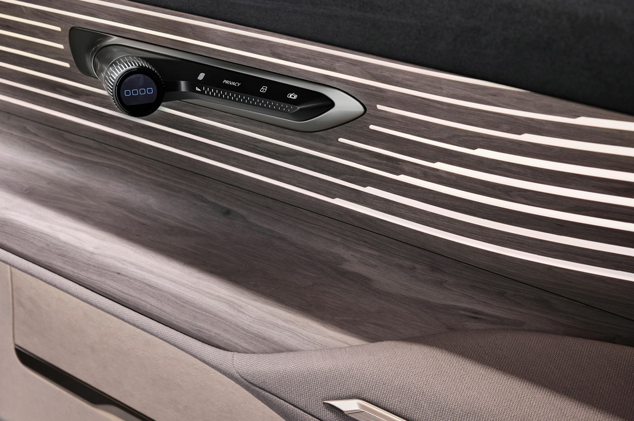 automobile，concept，audi，Interior，electric vehicle，