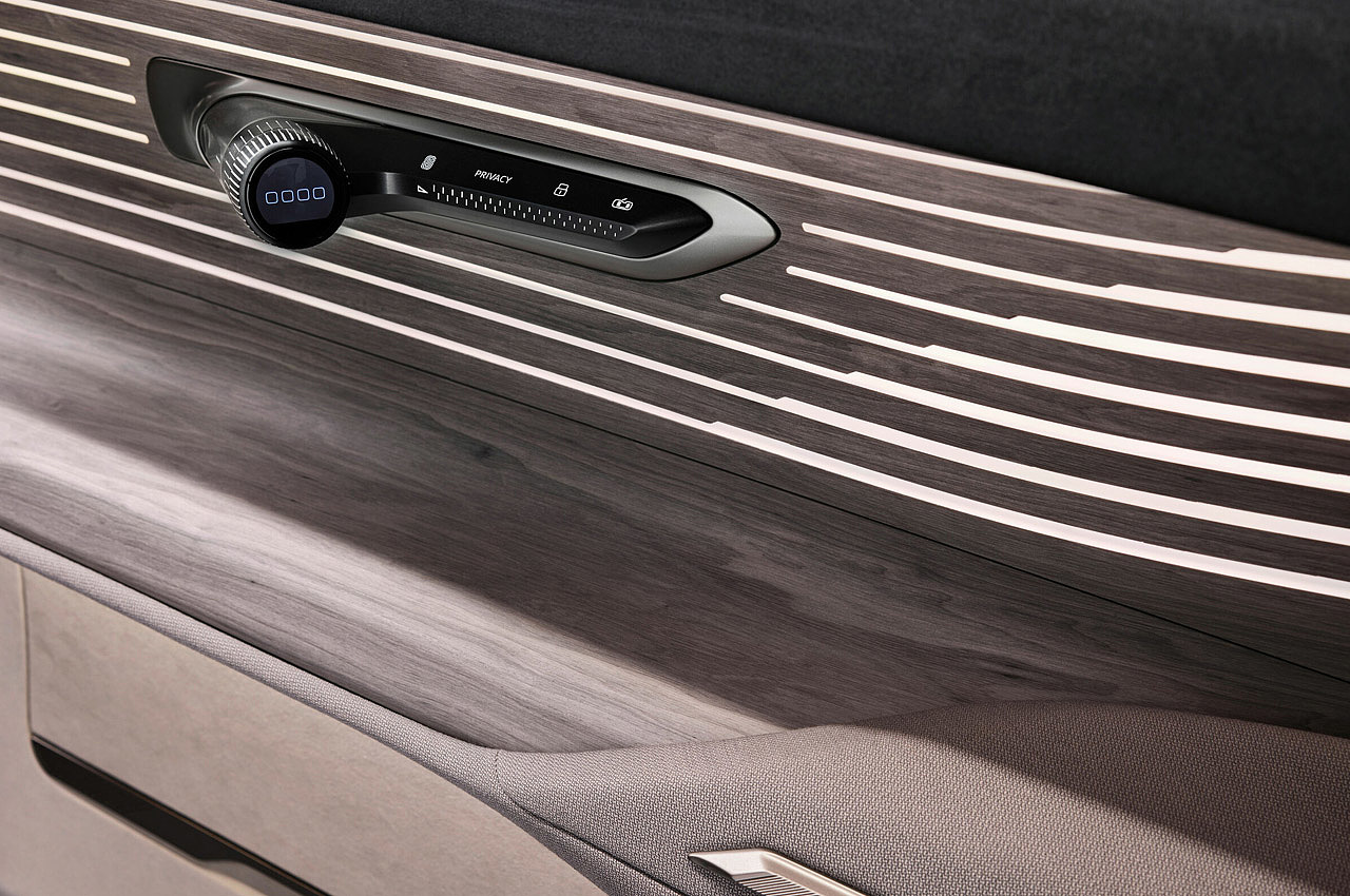 automobile，concept，audi，Interior，electric vehicle，