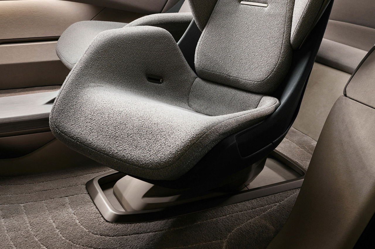 automobile，concept，audi，Interior，electric vehicle，