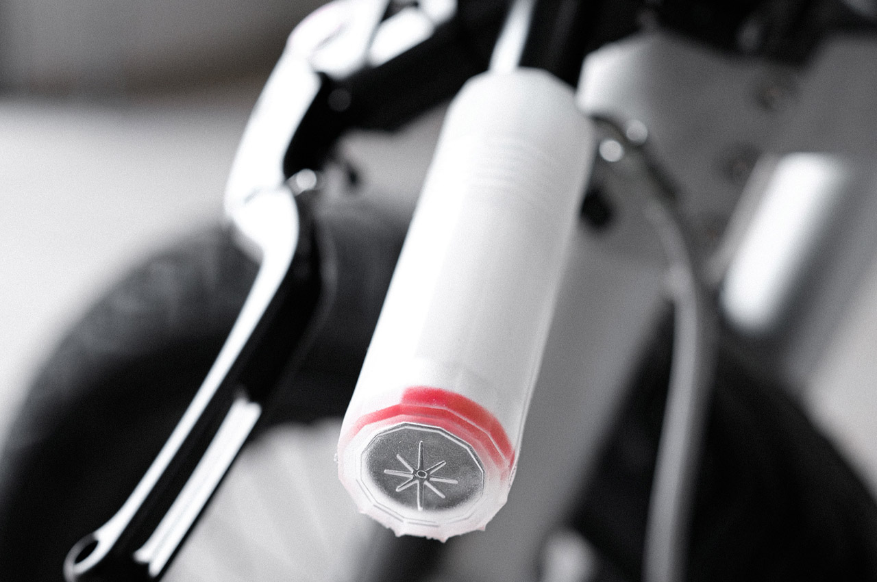 motorcycle，racing，Electric，Cool，