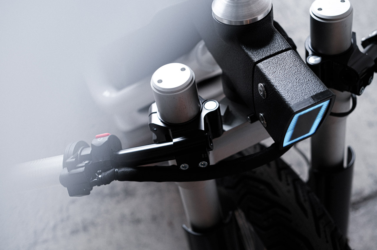 motorcycle，racing，Electric，Cool，