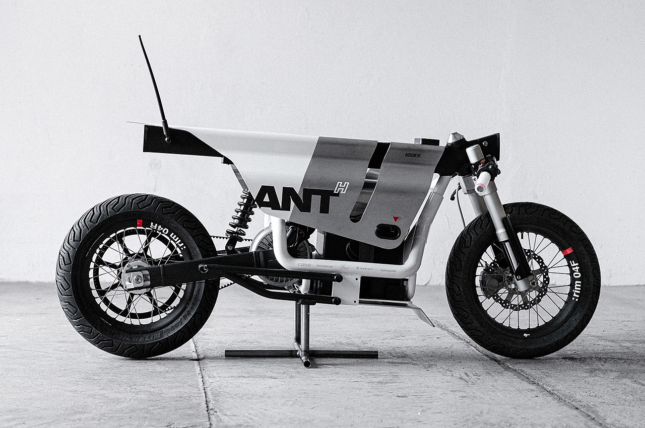 motorcycle，racing，Electric，Cool，