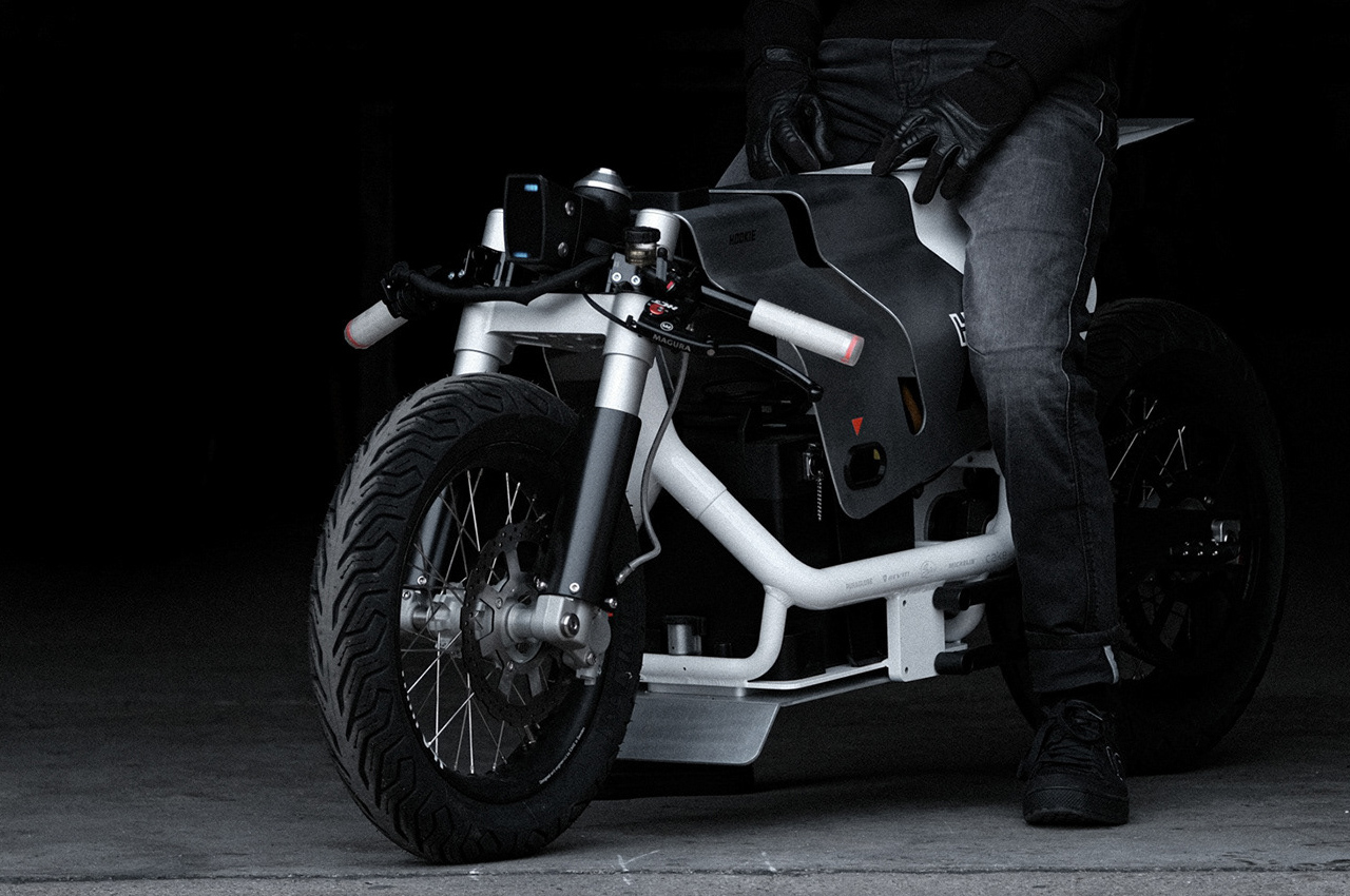 motorcycle，racing，Electric，Cool，