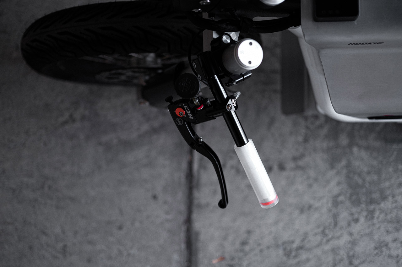 motorcycle，racing，Electric，Cool，