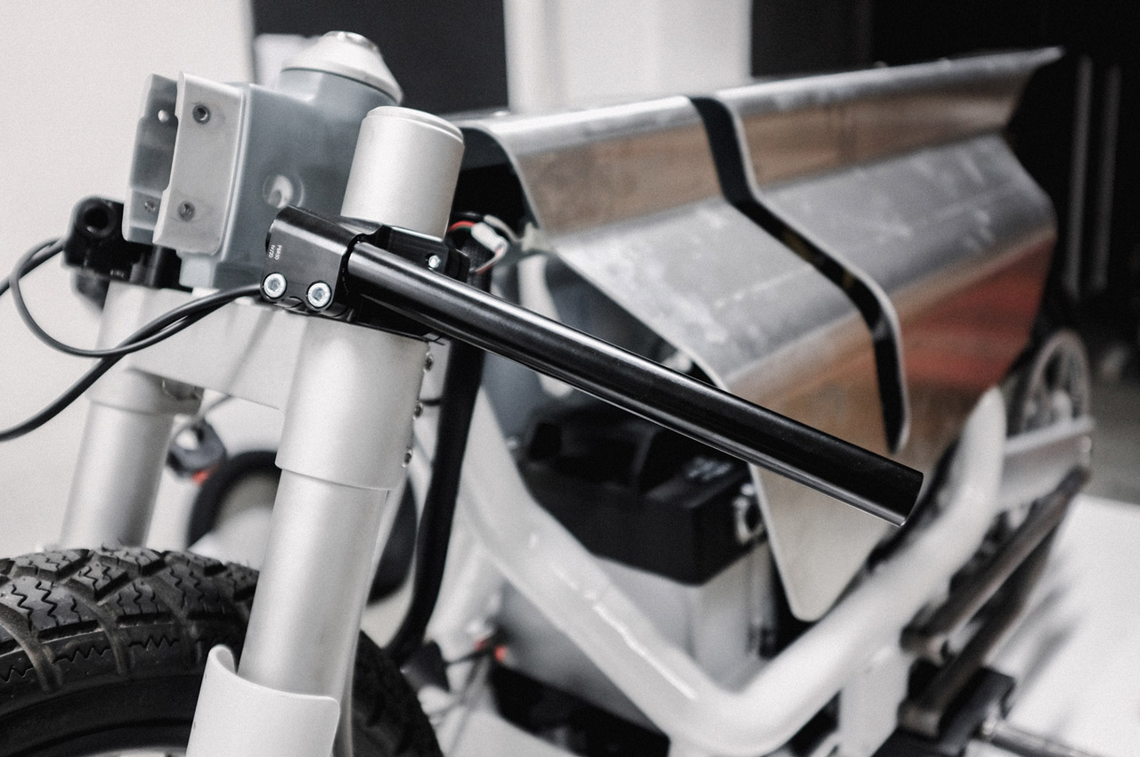 motorcycle，racing，Electric，Cool，