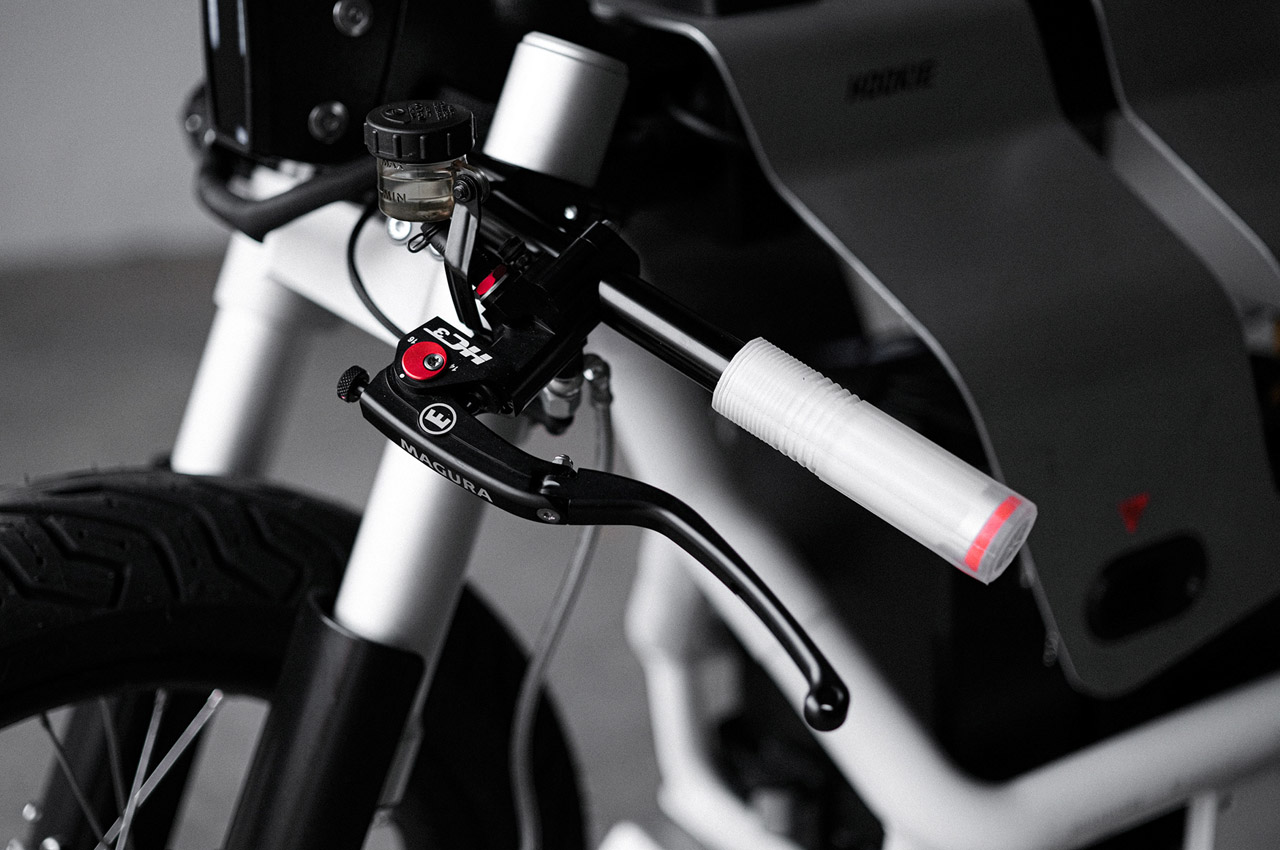 motorcycle，racing，Electric，Cool，