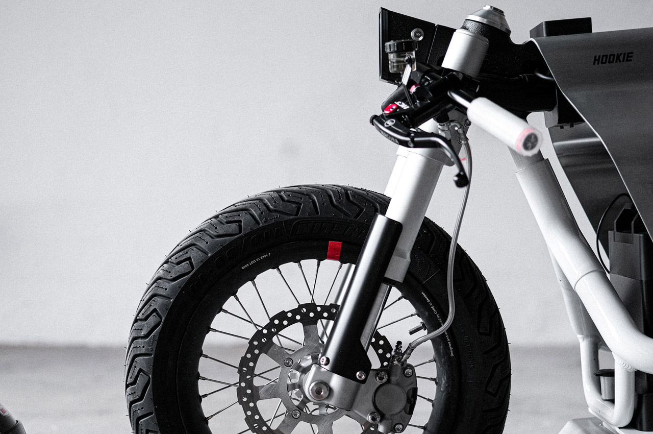 motorcycle，racing，Electric，Cool，