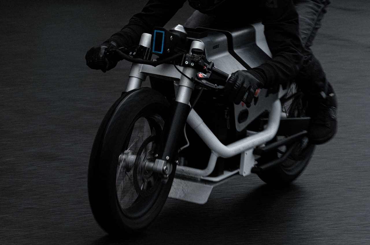 motorcycle，racing，Electric，Cool，