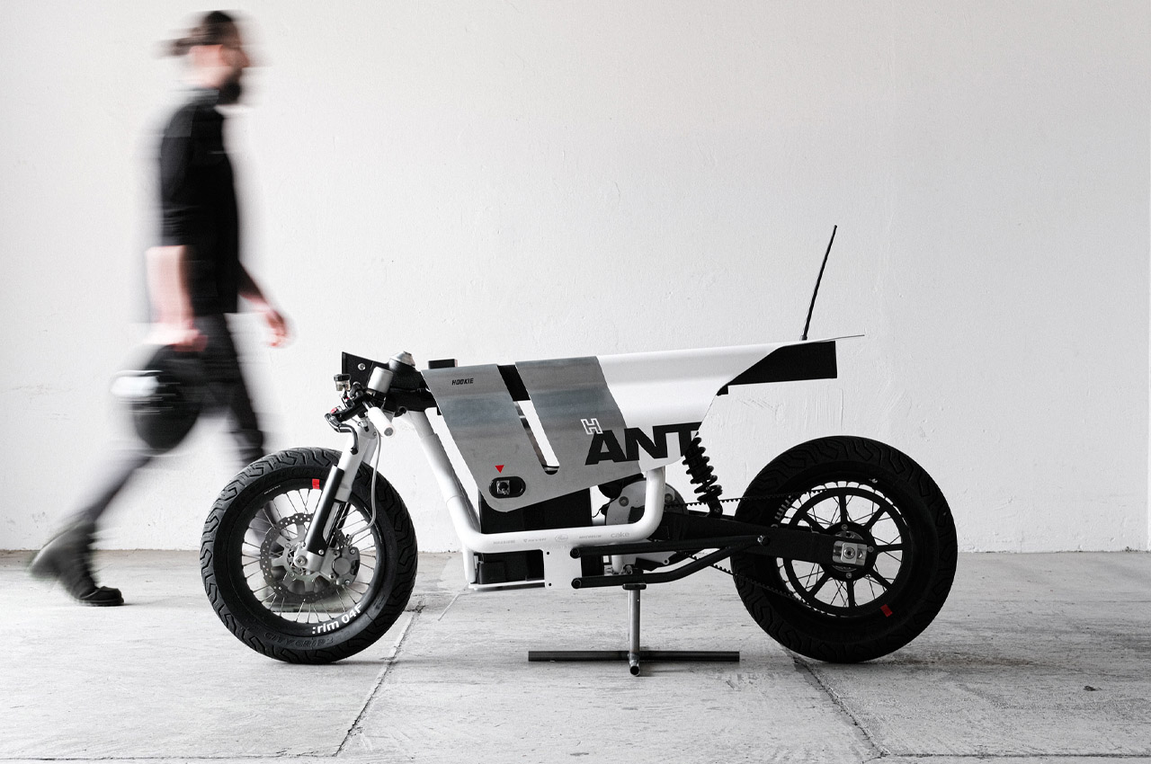 motorcycle，racing，Electric，Cool，