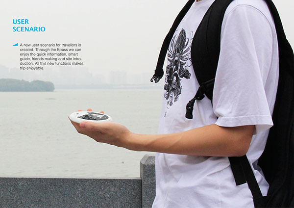 multi-function，outdoors，travel，compass，product design，