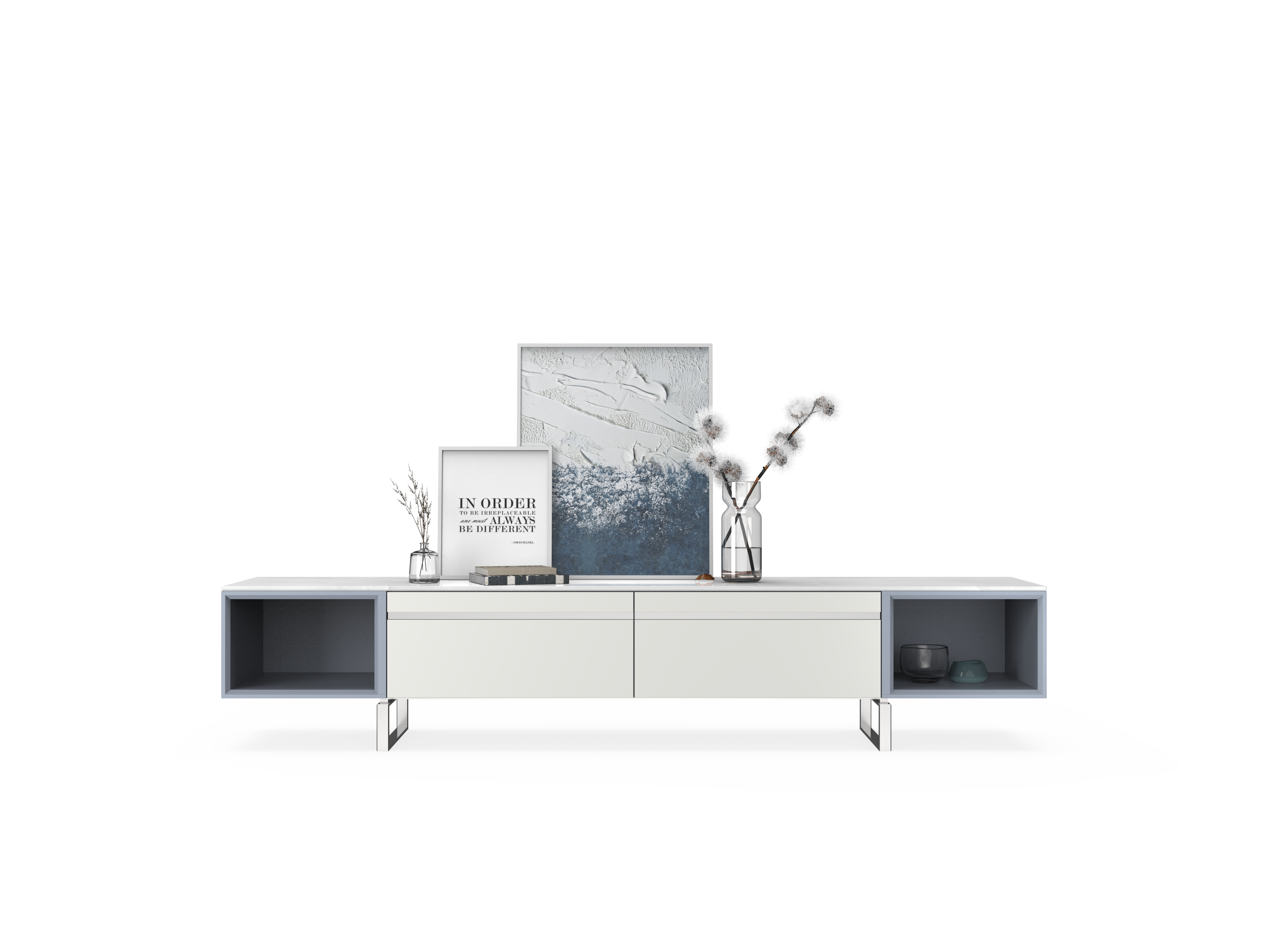 furniture design ，